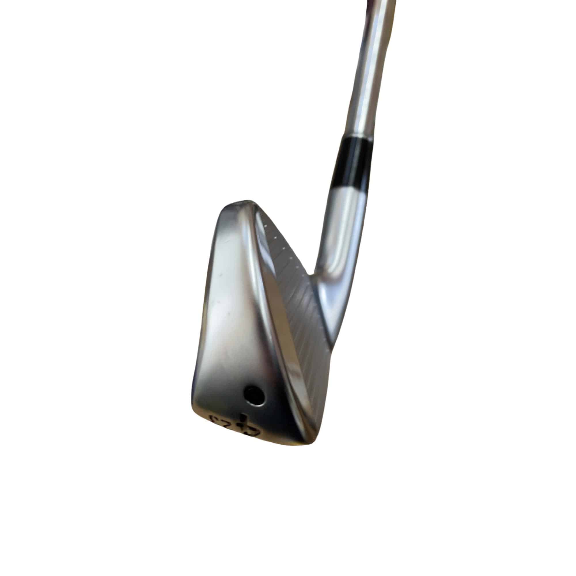 �r�q�h�w�n�m�@�y�w�@�l���@�h�h�@�t�s�h�k�h�s�x�@�t�S