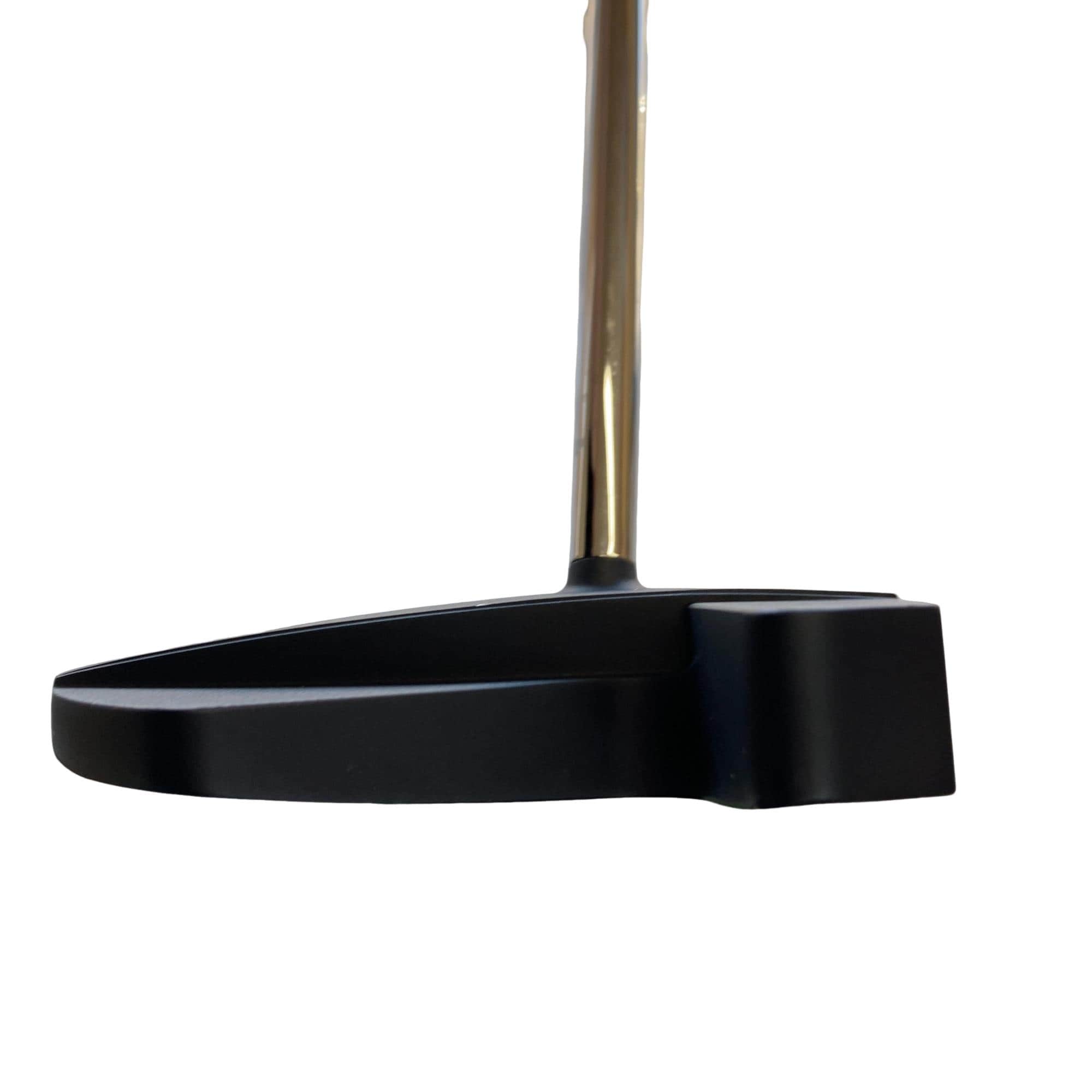 �`���|�n�m�d�@�r�p�t�`�q�d�@�Q�@�r�p�t�`�q�d�@�l�`�w�@�P�@�R�S�C���`