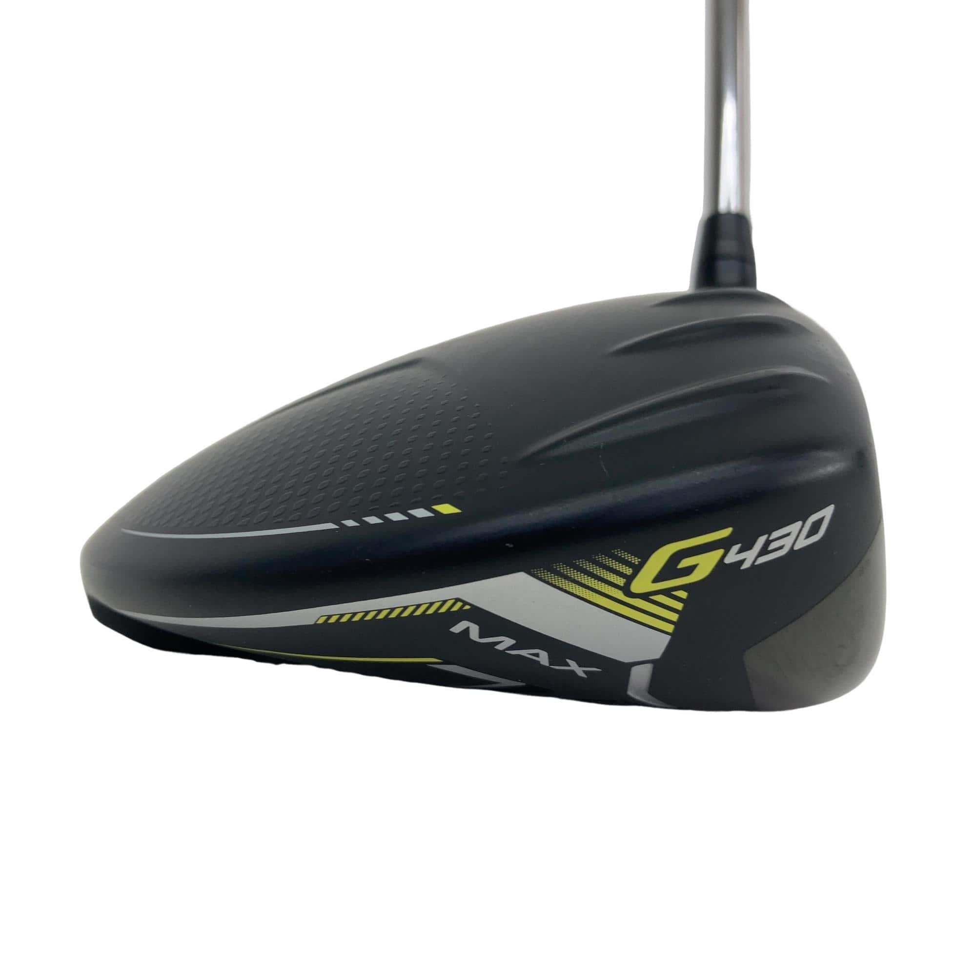 �f�S�R�O�@�l�`�w�@�@�X°