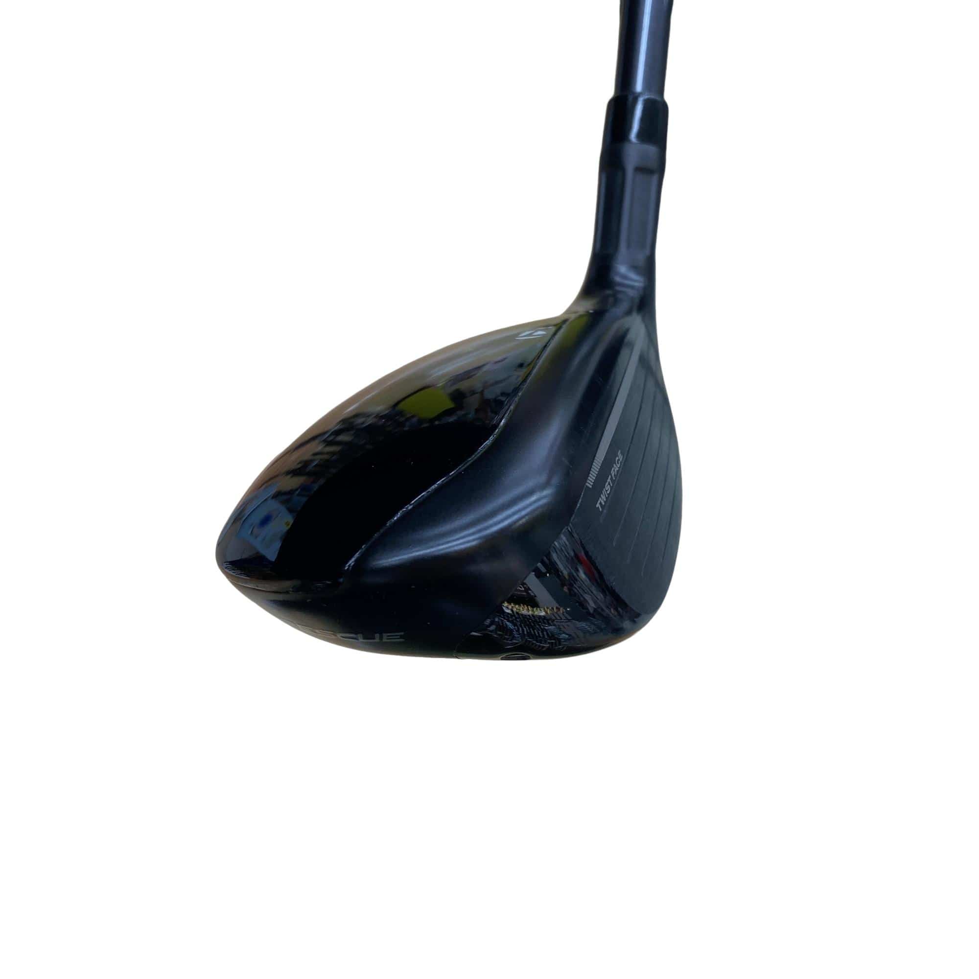 �r�s�d�`�k�s�g�Q�@�t�S