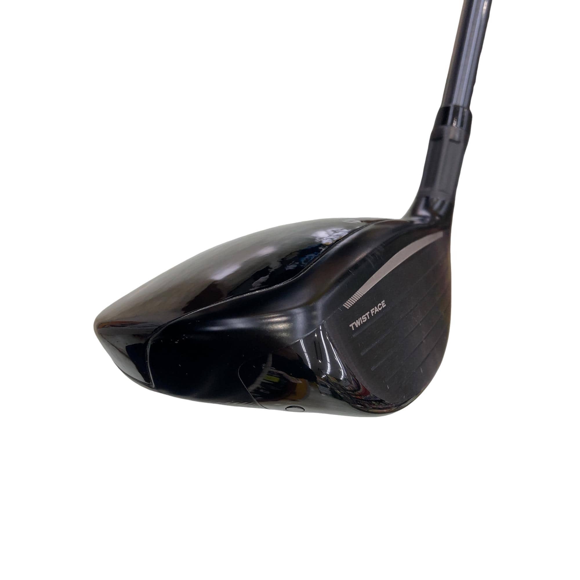 �r�s�d�`�k�s�g�Q�@�T�v