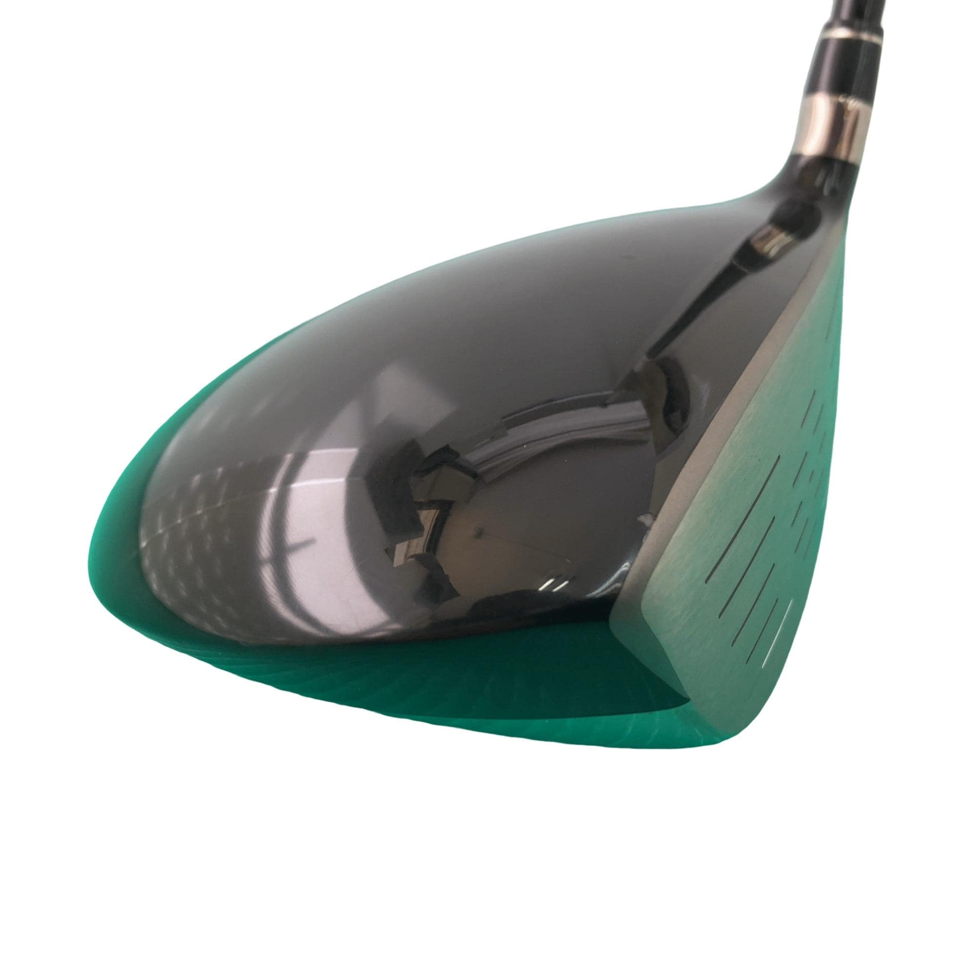 �m�d�w�f�d�m�i�Q�O�P�X�j�@�s�x�o�d�|�S�U�O�@�P�O�D�T°