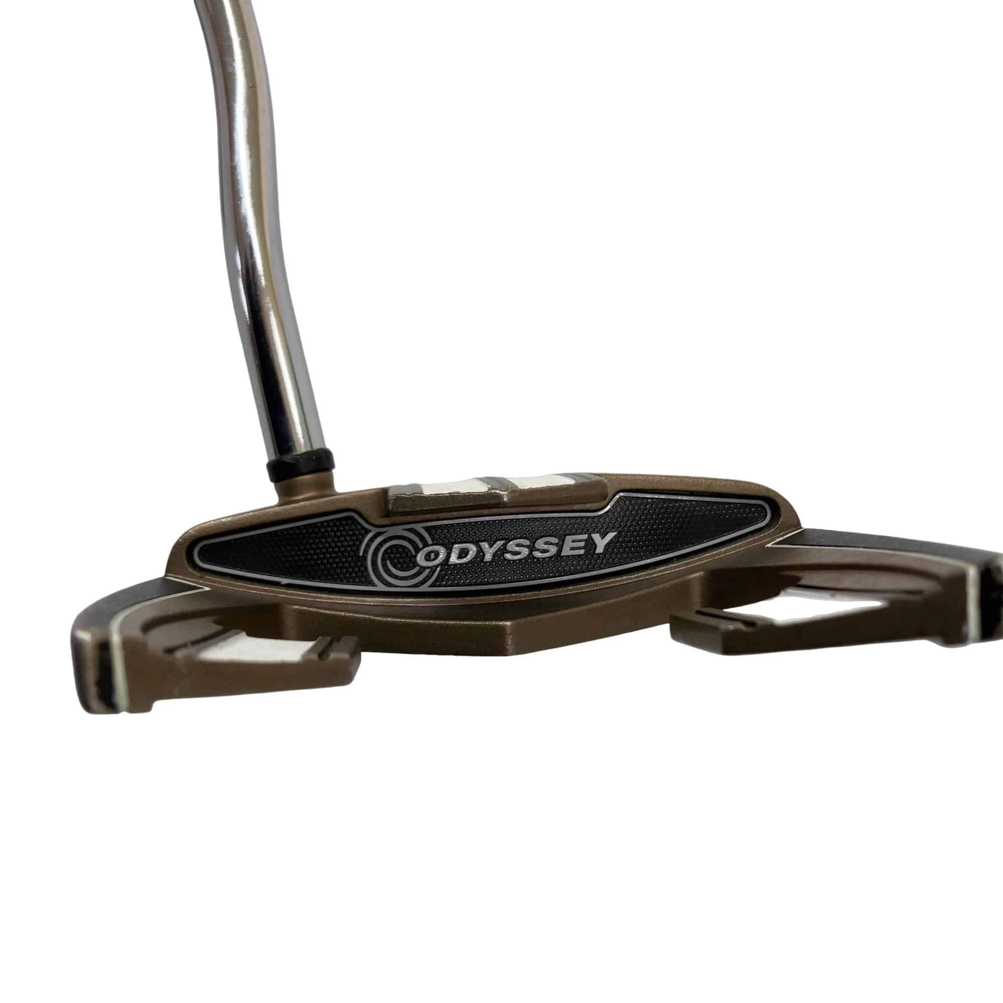 �v�g�h�s�d�@�h�b�d�@�s�d�q�n�m�i�c�A�[�u�����Y�j�@�R�S�C���`