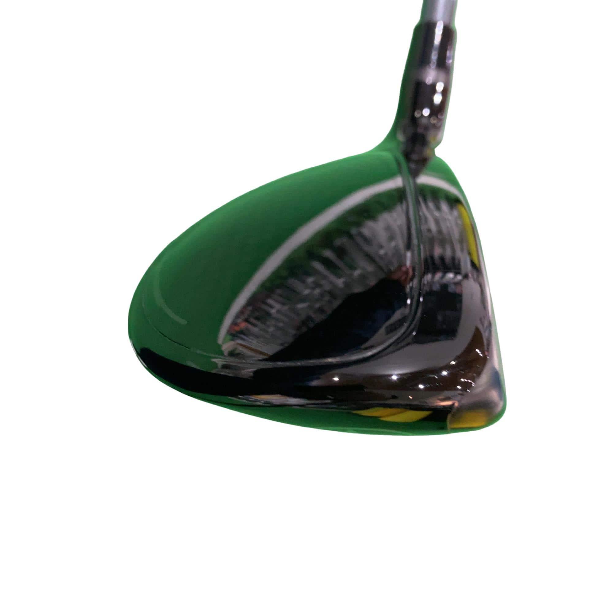 �������������@�c�q�h�u�d�r�s�`�q�i�Q�O�Q�T�j�@�t�U