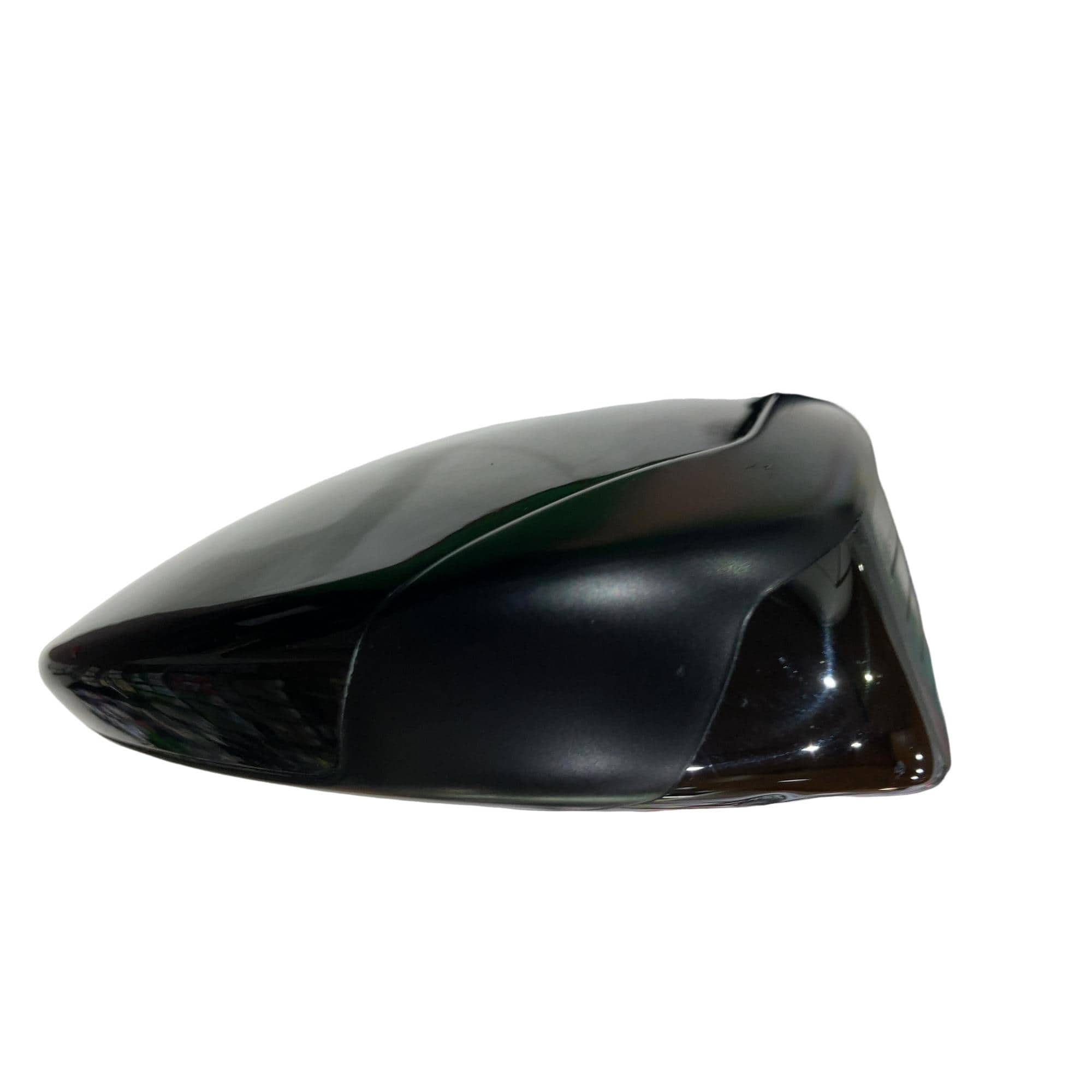 �r�s�d�`�k�s�g�Q�@�g�c�@�R�v