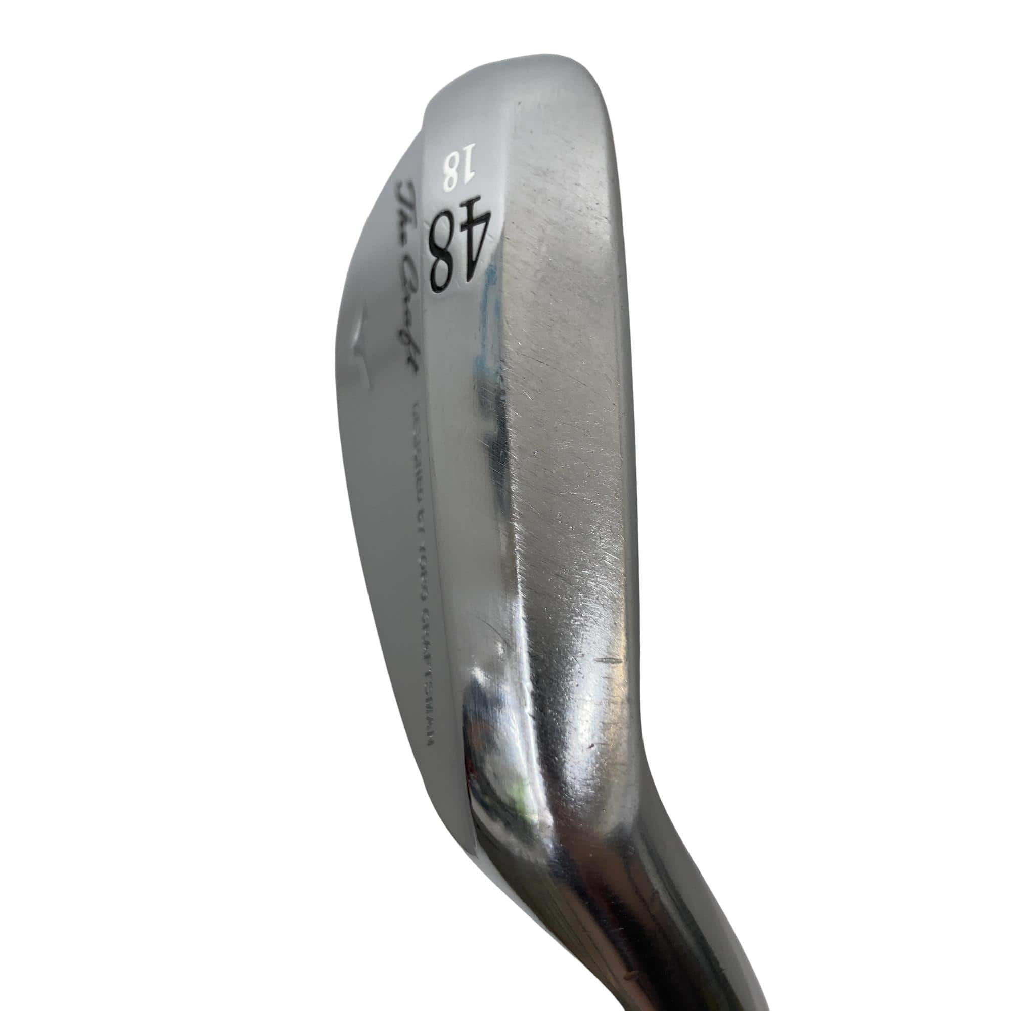 �~�Y�m�@�s�g�d�@�b�q�`�e�s�i�Q�O�Q�R�j�@�S�W°�^�P�W°