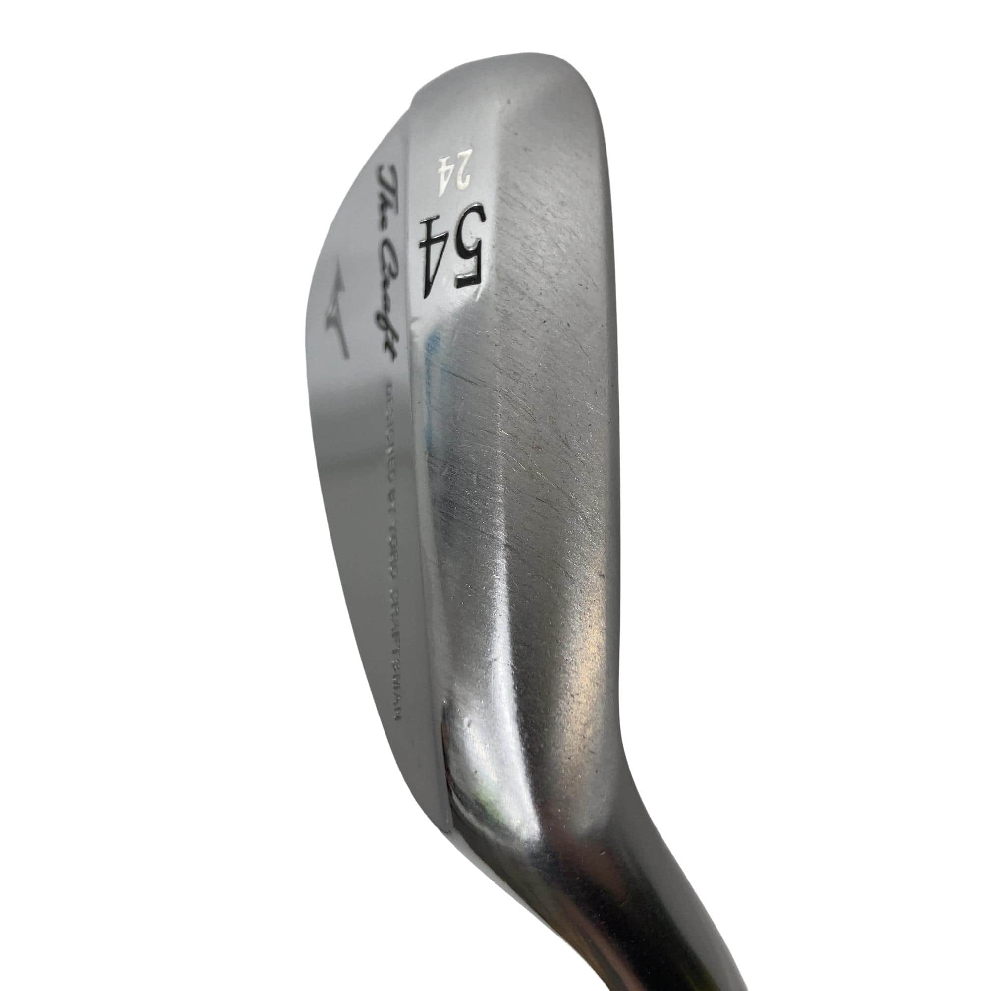 �~�Y�m�@�s�g�d�@�b�q�`�e�s�i�Q�O�Q�R�j�@�T�S°�^�Q�S°