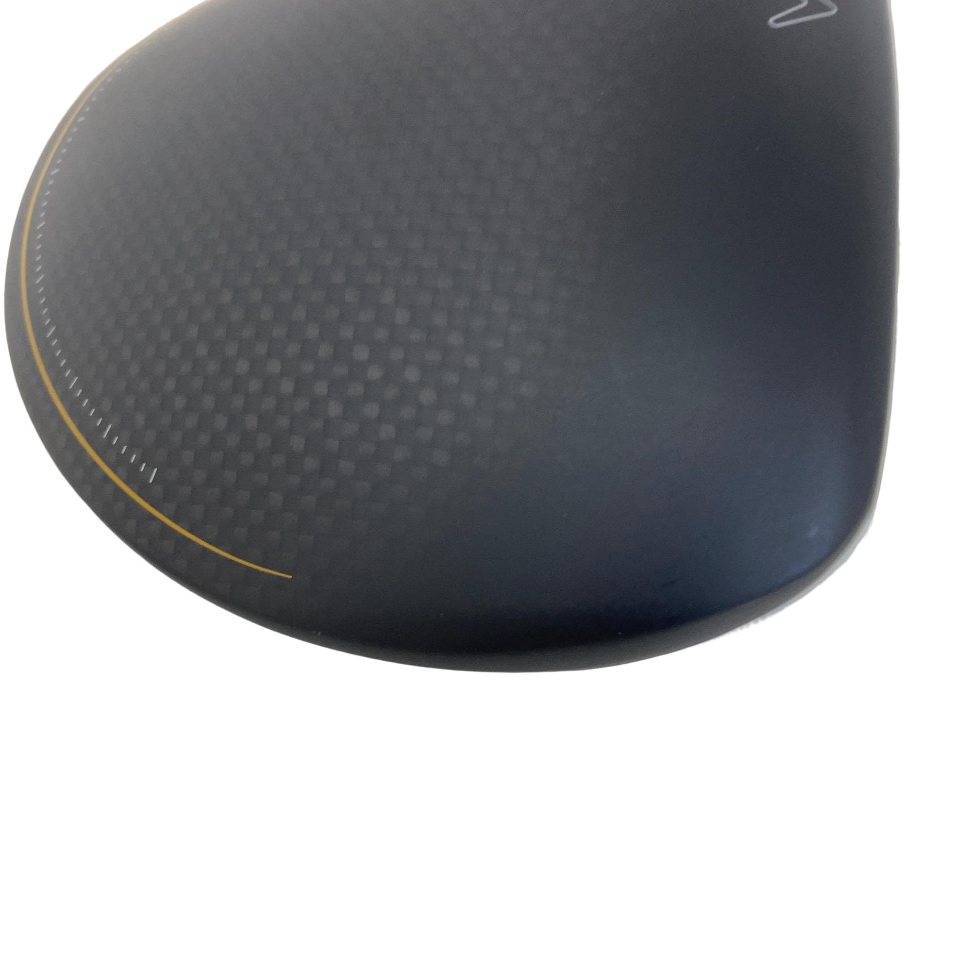 �q�n�f�t�d�@�r�s�@�l�`�w�@�e�`�r�s�@�@�X�D�T°