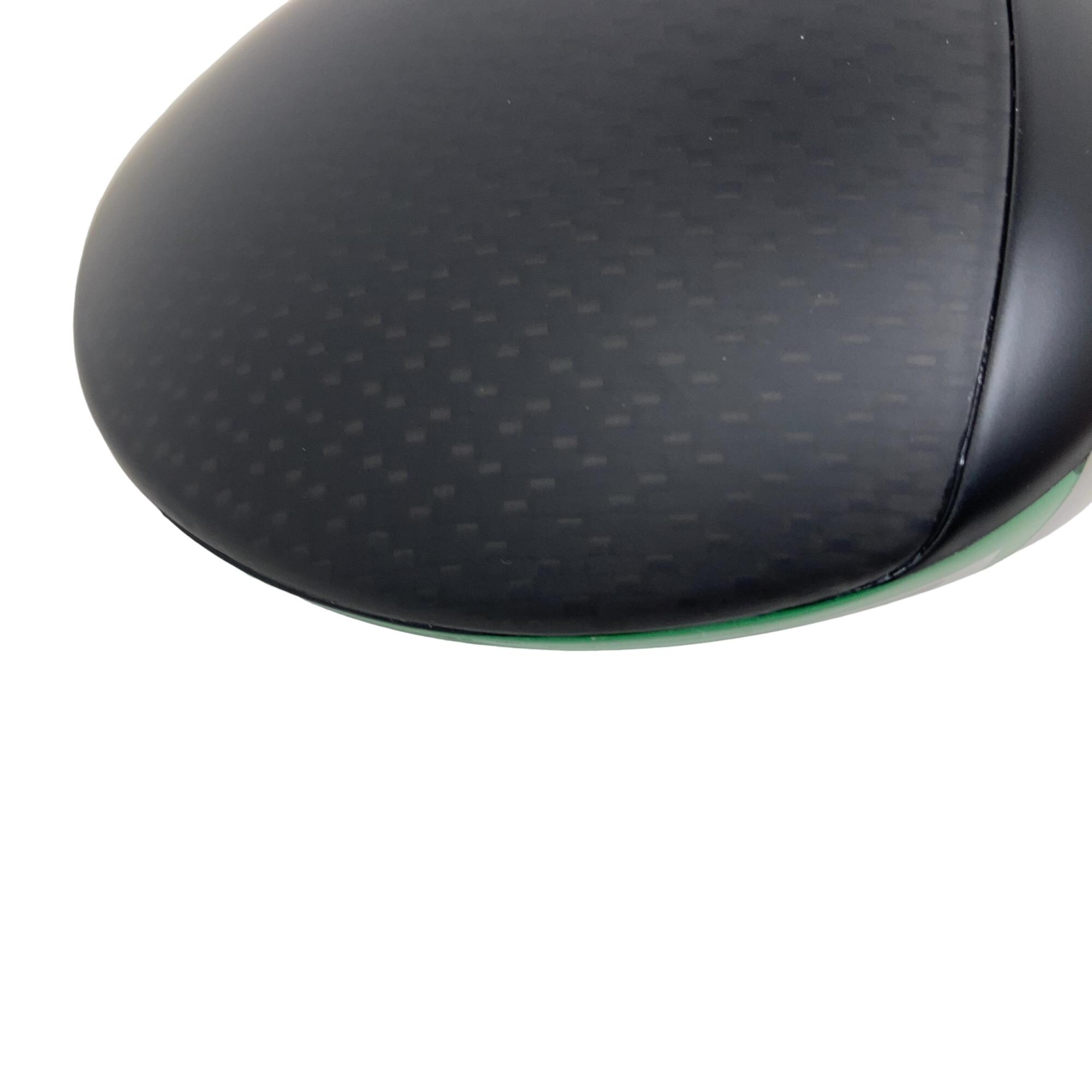 �d�k�x�s�d�@�@�X°