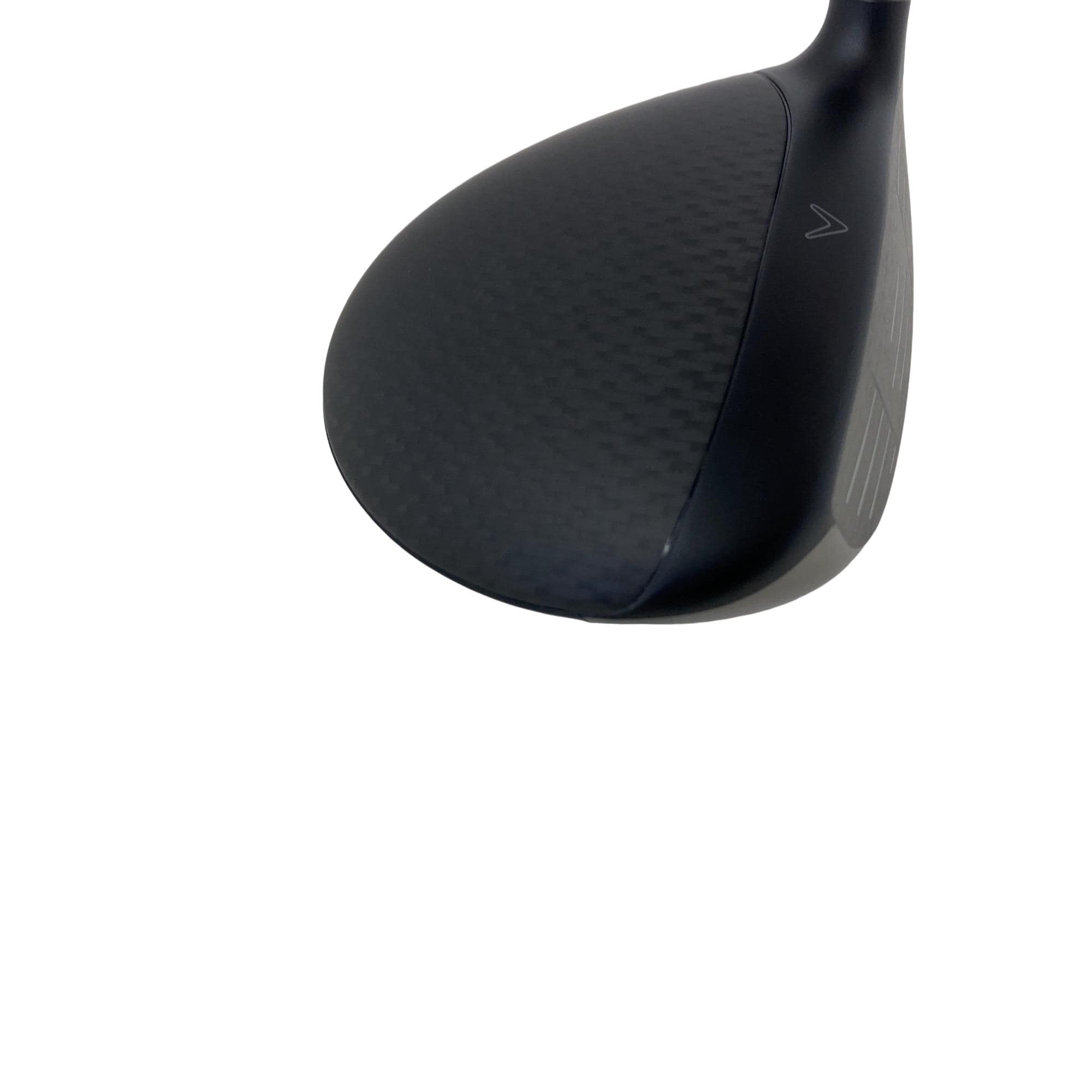 �d�k�x�s�d�@�l�`�w�@�e�`�r�s�@�R�v