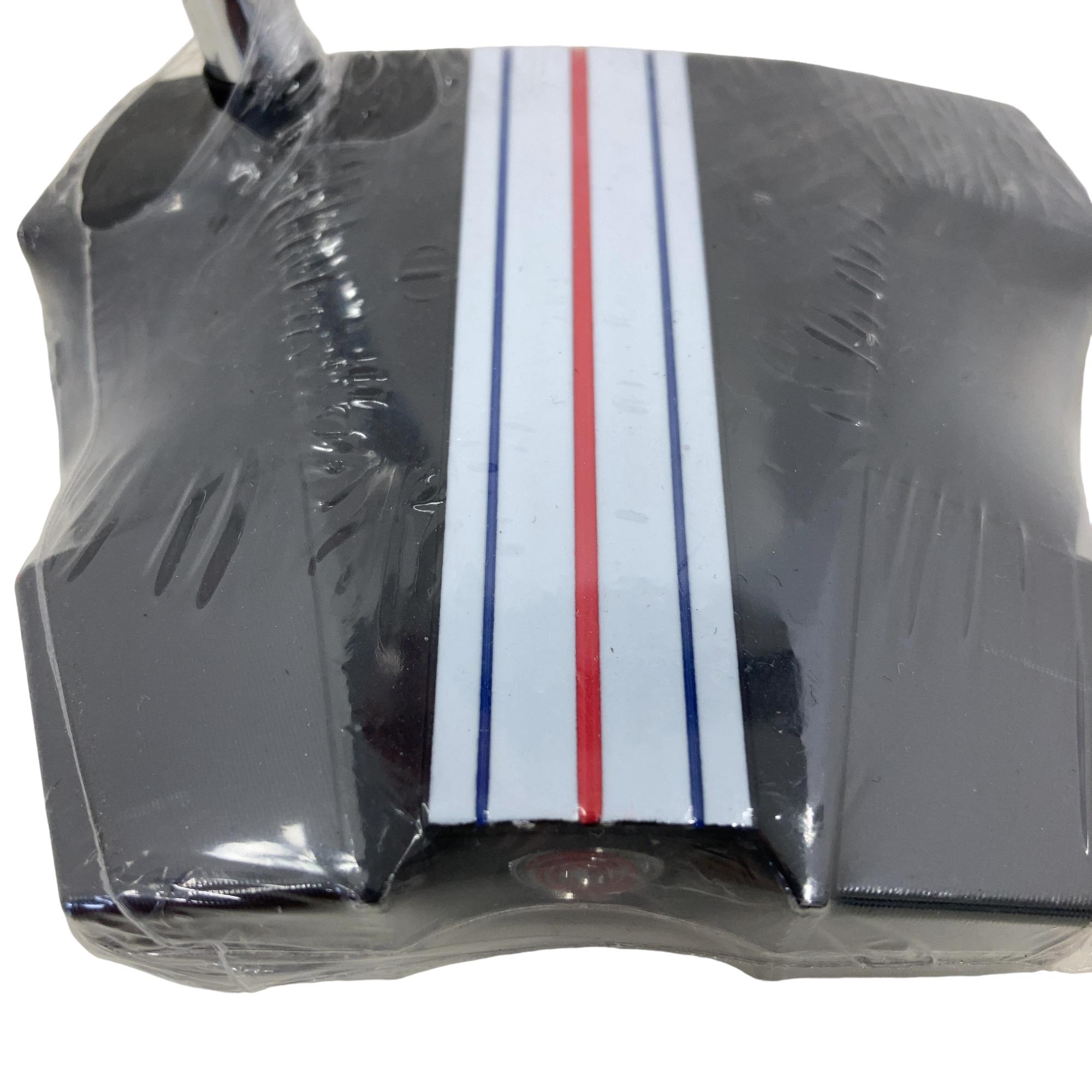 �d�k�d�u�d�m�@�s�q�h�o�k�d�@�s�q�`�b�j�@�R�S�C���`