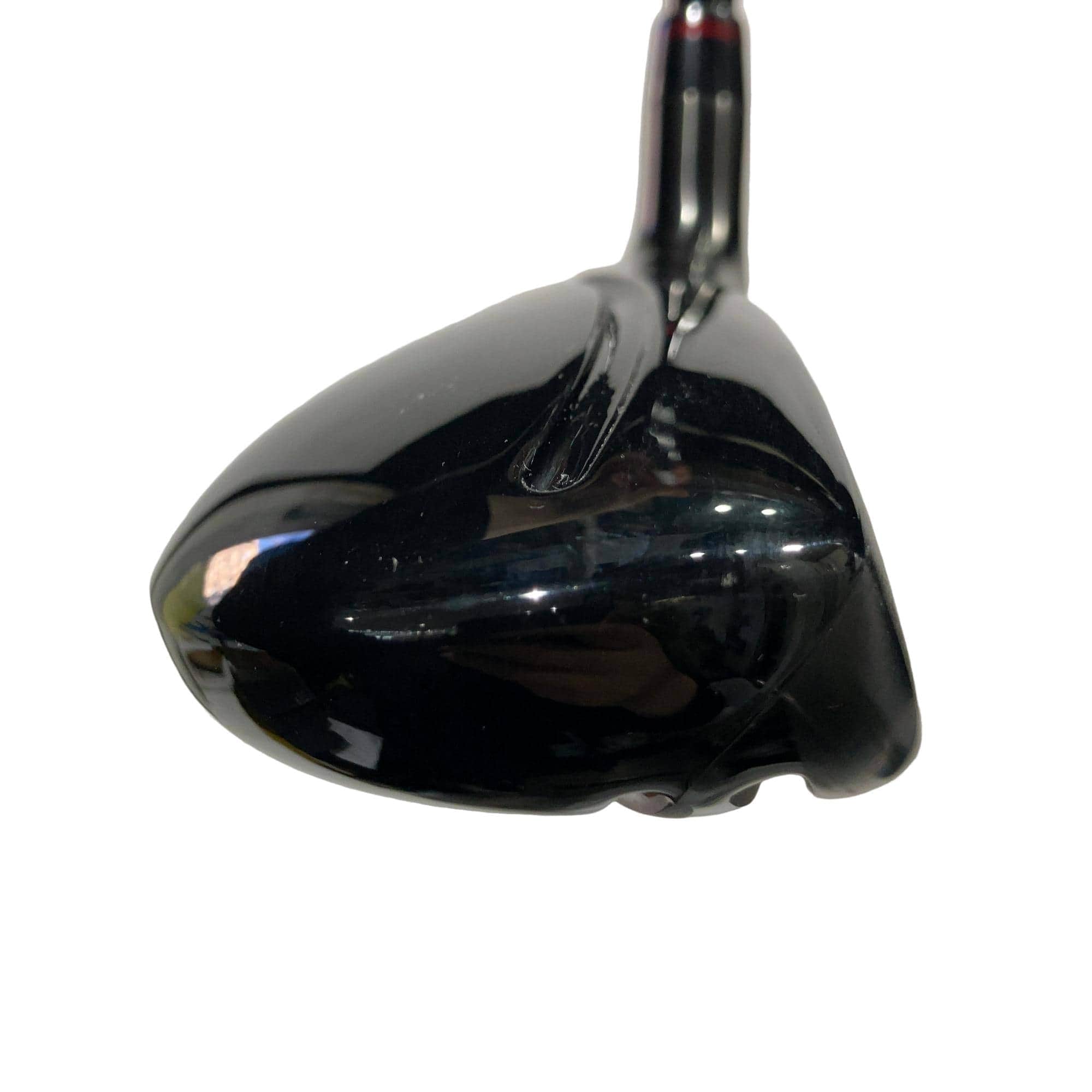 �n�m�n�e�e�@�t�s�h�k�h�s�x�@�v�h�m�f�r�i�Q�O�Q�Q�j�@�`�j�`�@�t�T