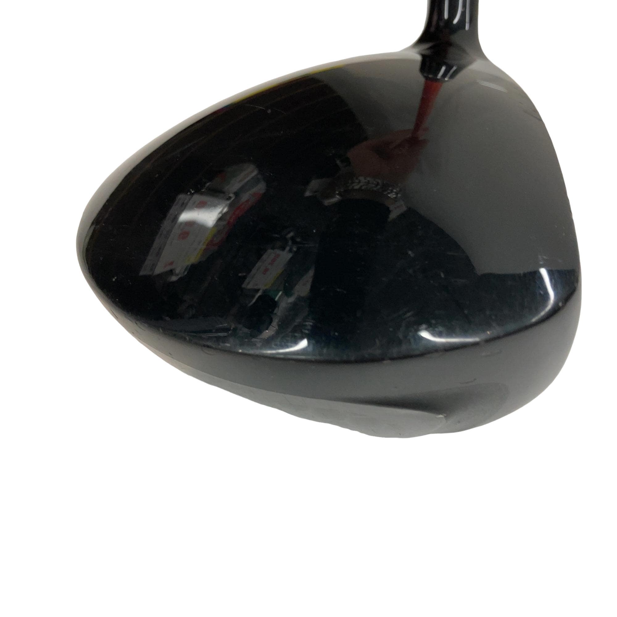 ���c�@�S�T�T�@�@�X�D�T°