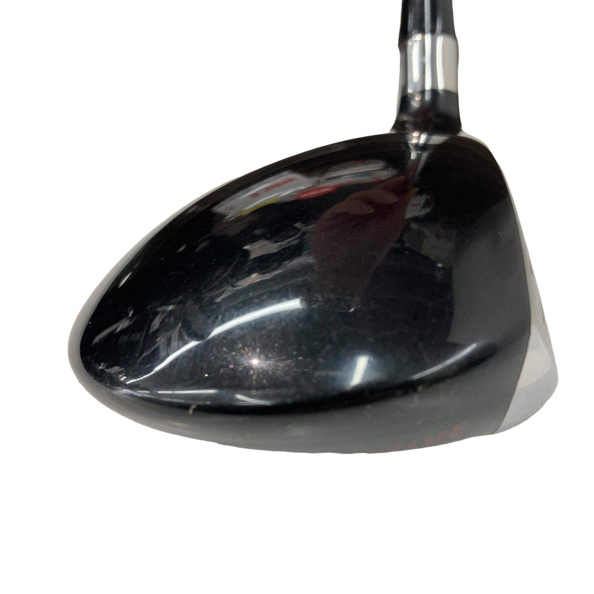 �s�n�t�q�r�s�`�f�d�@�w�|�c�q�h�u�d�@�V�O�P�@�T�v