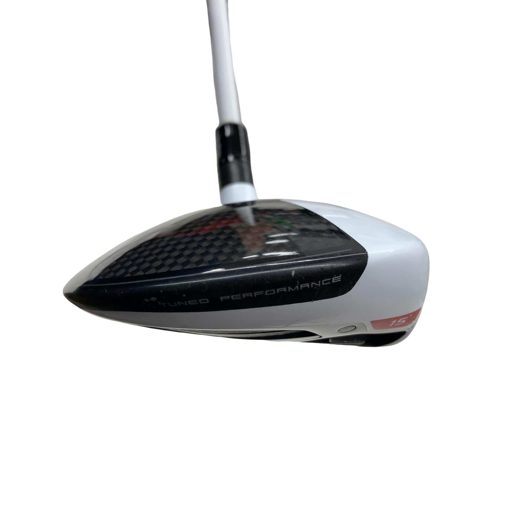 �l�P�@�R�v