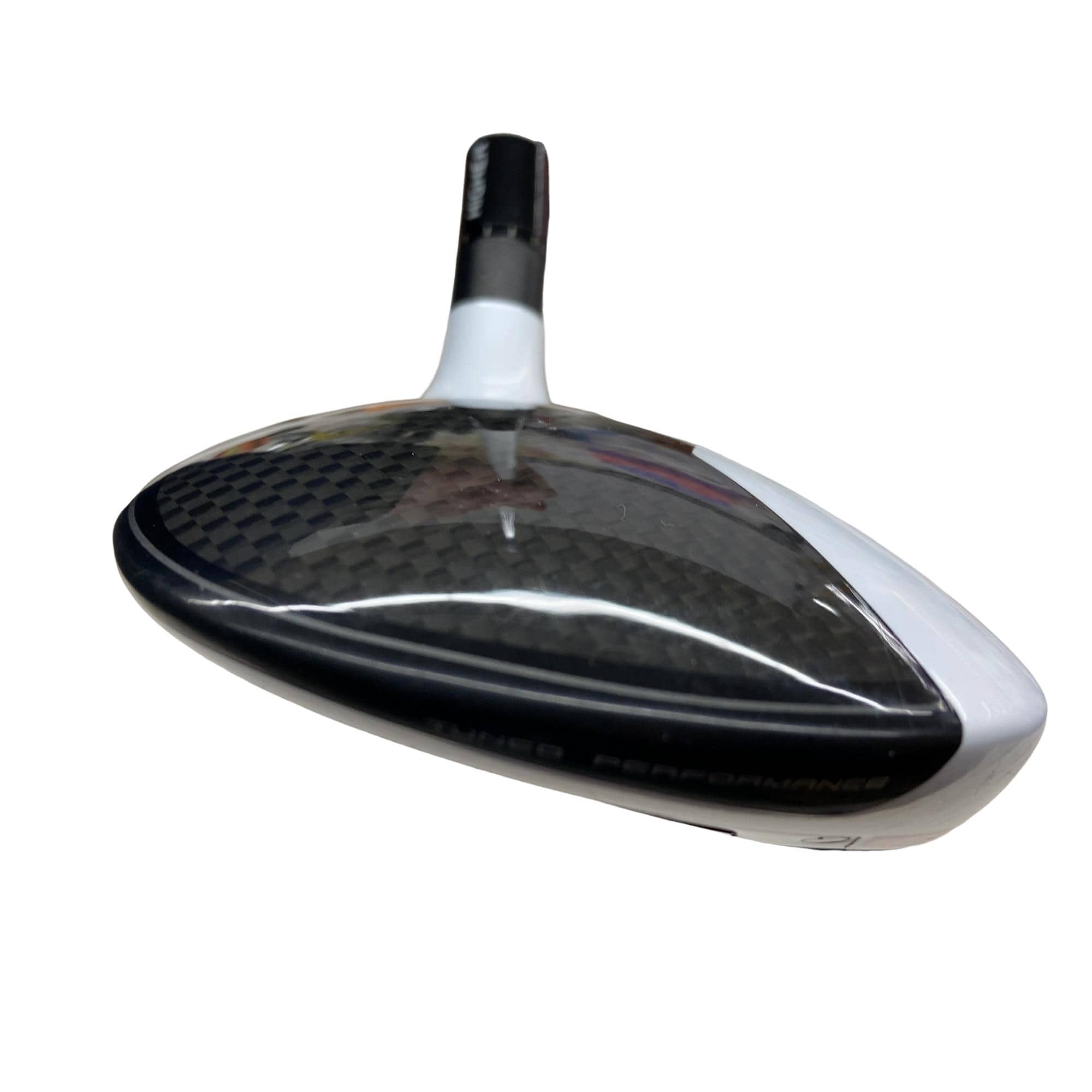 �l�P�@�T�v