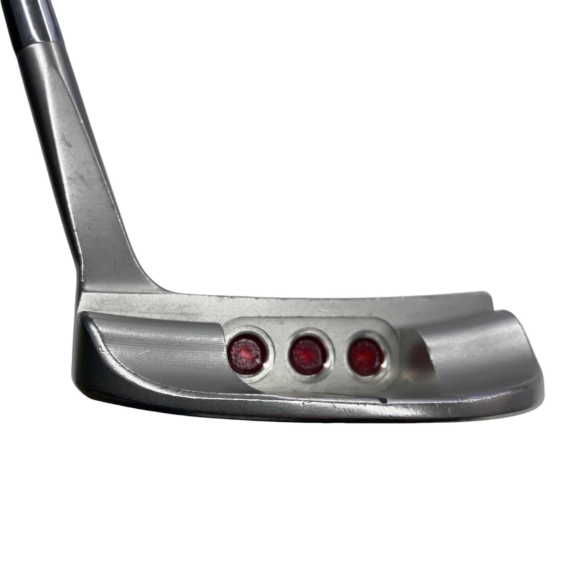 �r�b�n�s�s�x�@�b�`�l�d�q�n�m�@�b�������������������@�c�d�k�@�l�`�q�i�Q�O�P�Q�j�@�R�S�C���`