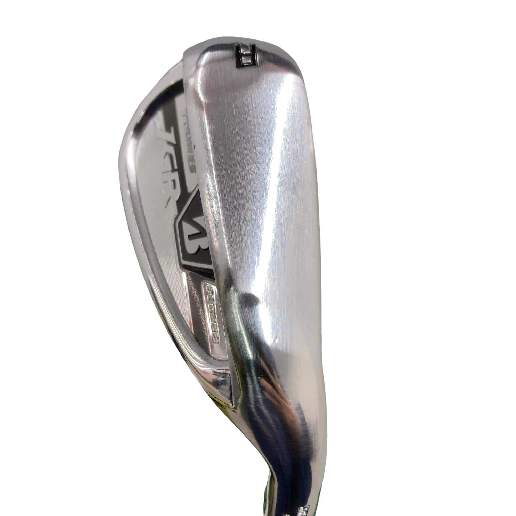 �s�n�t�q�@�a�@�i�f�q�@�g�e�P�@�`�v