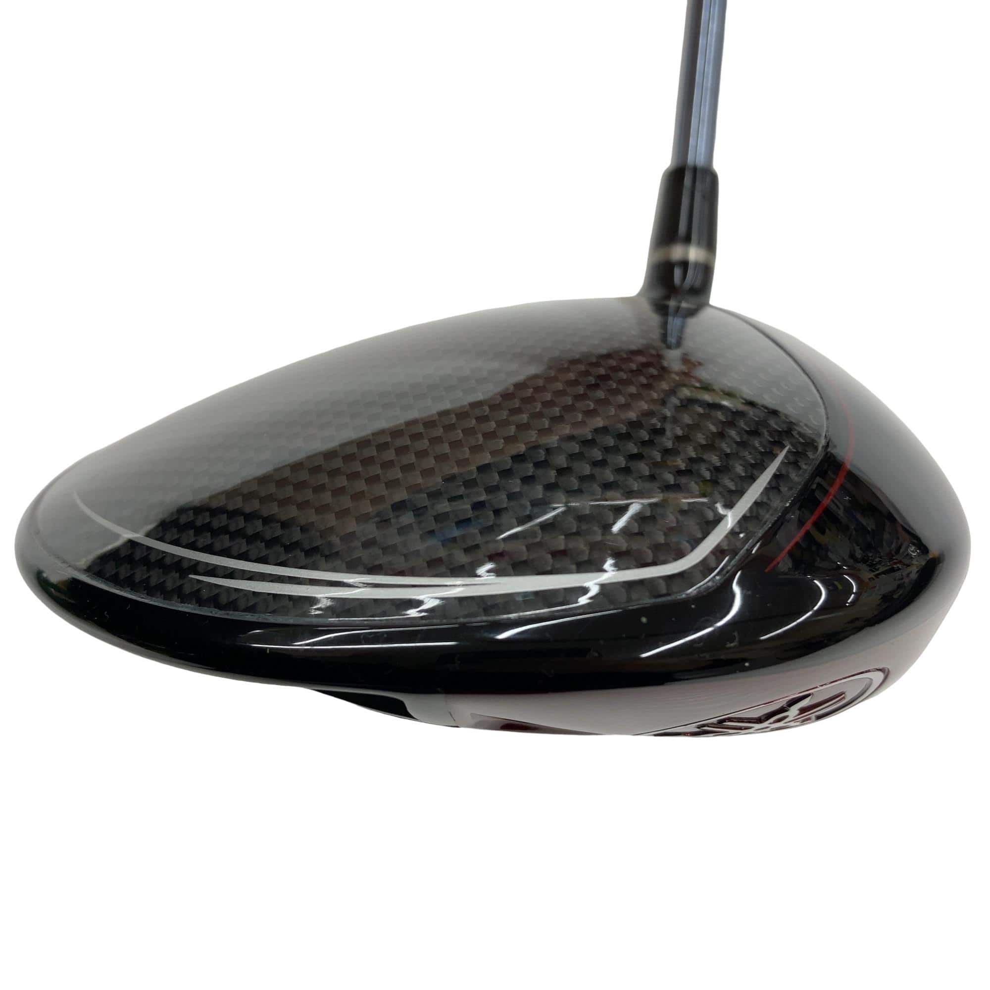 �q�l�w�@�u�c�T�X�@�P�O�D�T°