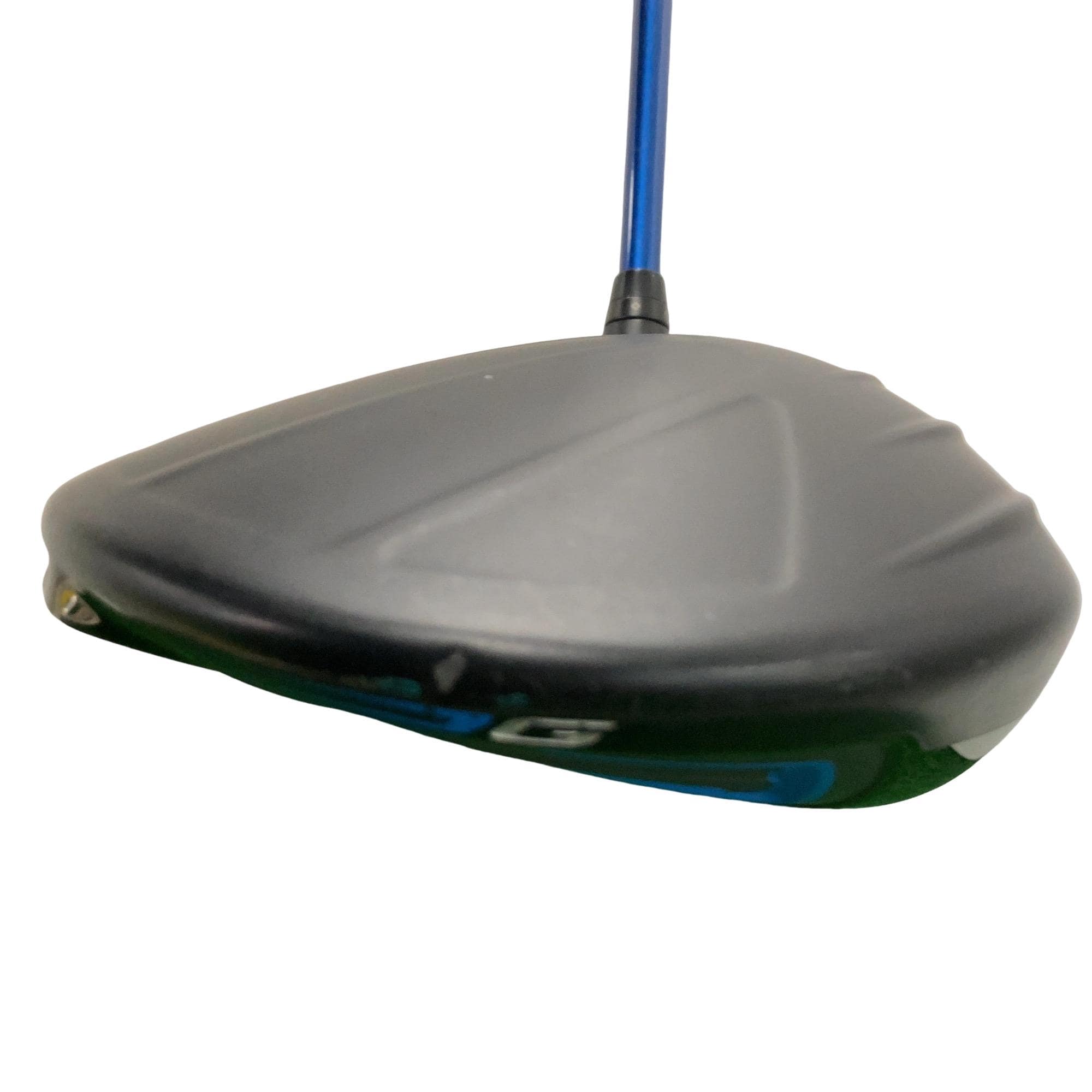 �f�@�r�e�@�s�d�b�@�P�O°