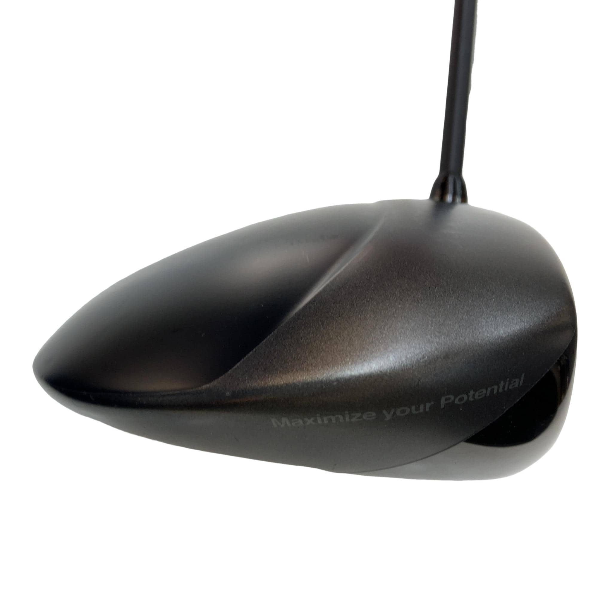 �������@�S�S�@�@�X�D�T°