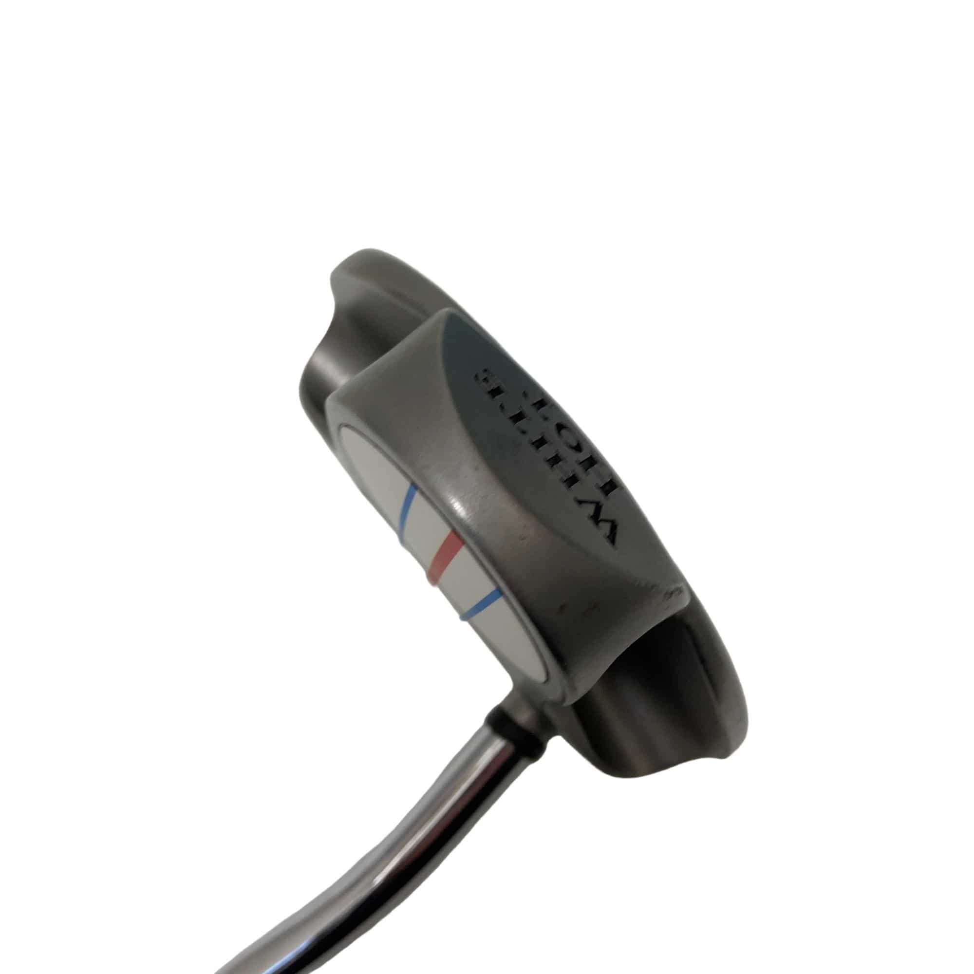 �v�g�h�s�d�@�g�n�s�@�Q�@�a�`�k�k�@�R�R�C���`