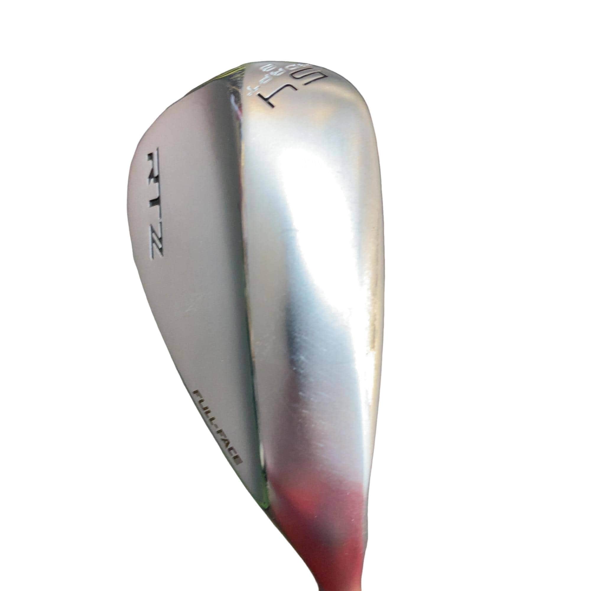 �b�����������������@�q�s�y�@�c�A�[�T�e���@�T�S°�^�O�W°�@�`�c�`�o�s