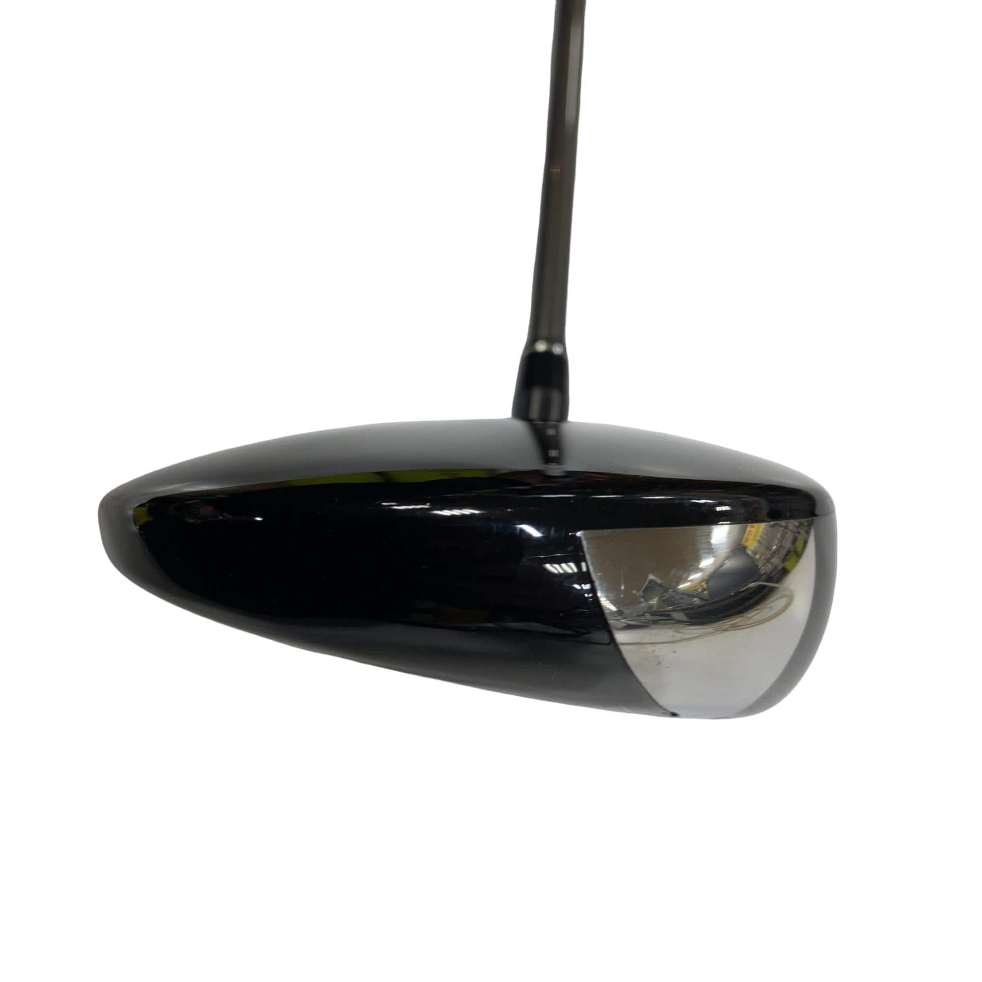 �m�d�w�f�d�m�@�m�r�Q�P�O�@�R�v