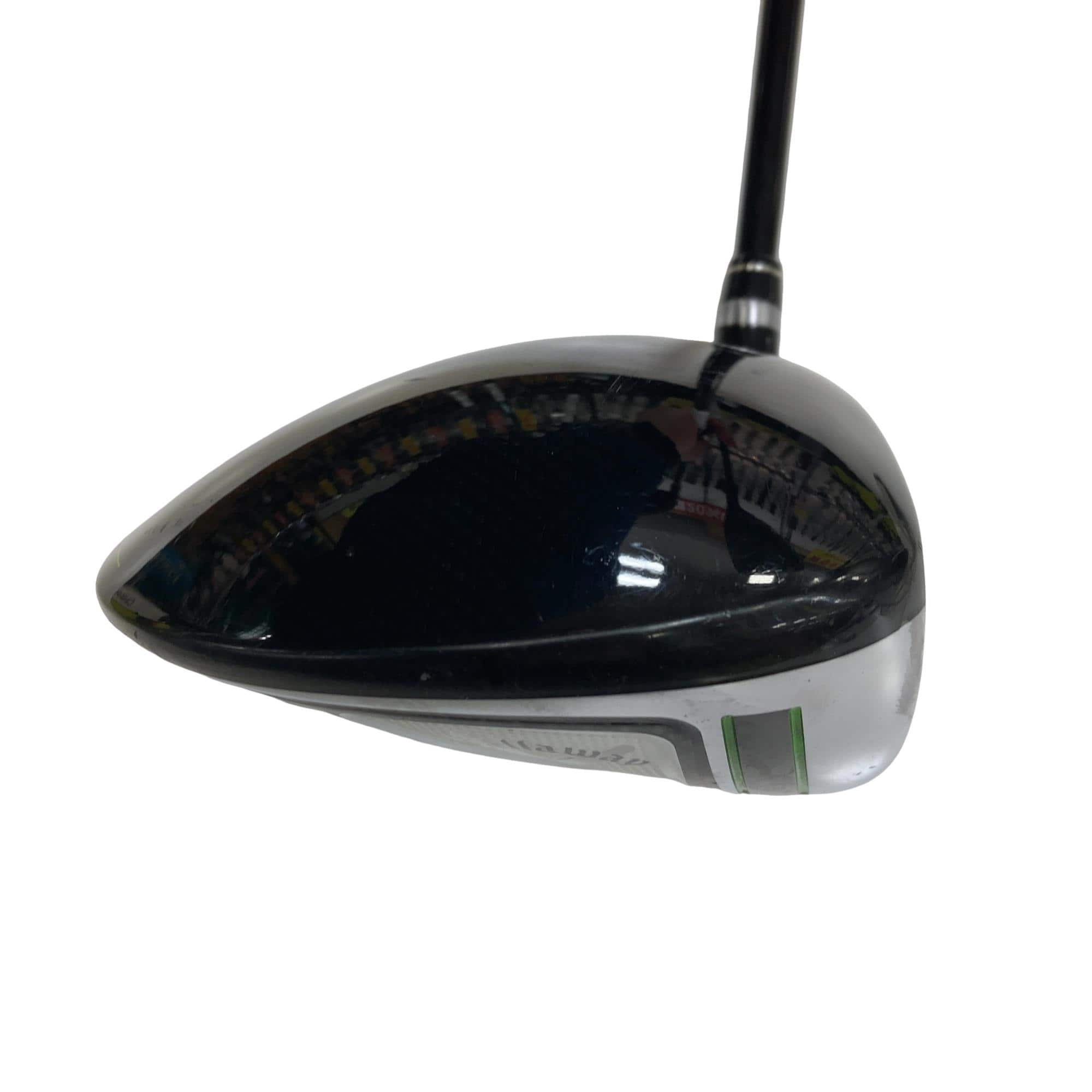 �d�o�h�b�@�l�`�w�@�e�`�r�s�@�P�O�D�T°