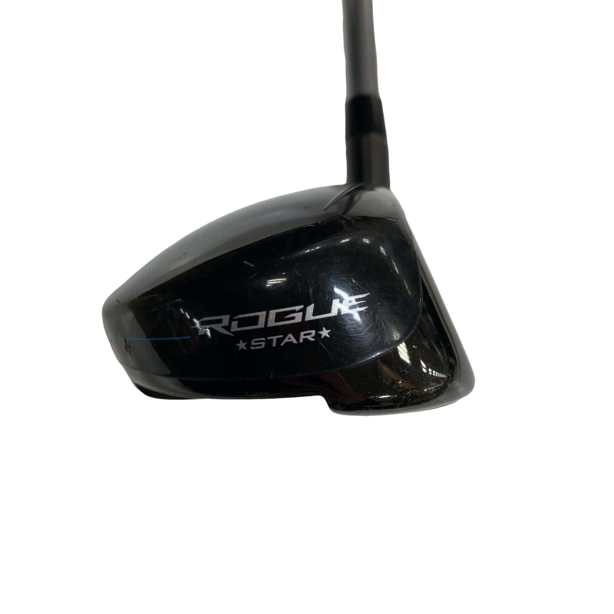 �q�n�f�t�d�@�r�s�`�q�@�t�T