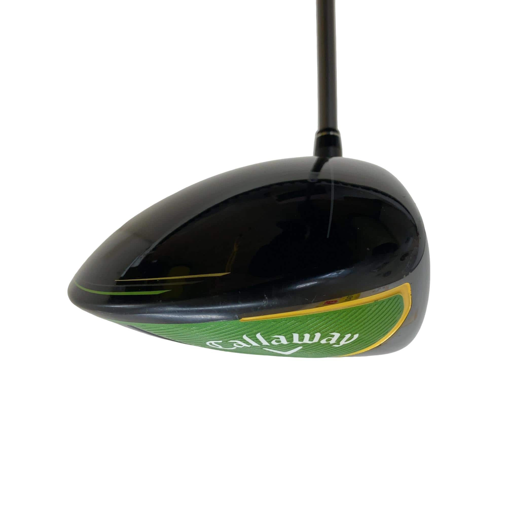 �d�o�h�b�@�e�k�`�r�g�@�r�s�`�q�@�@�X�D�T°