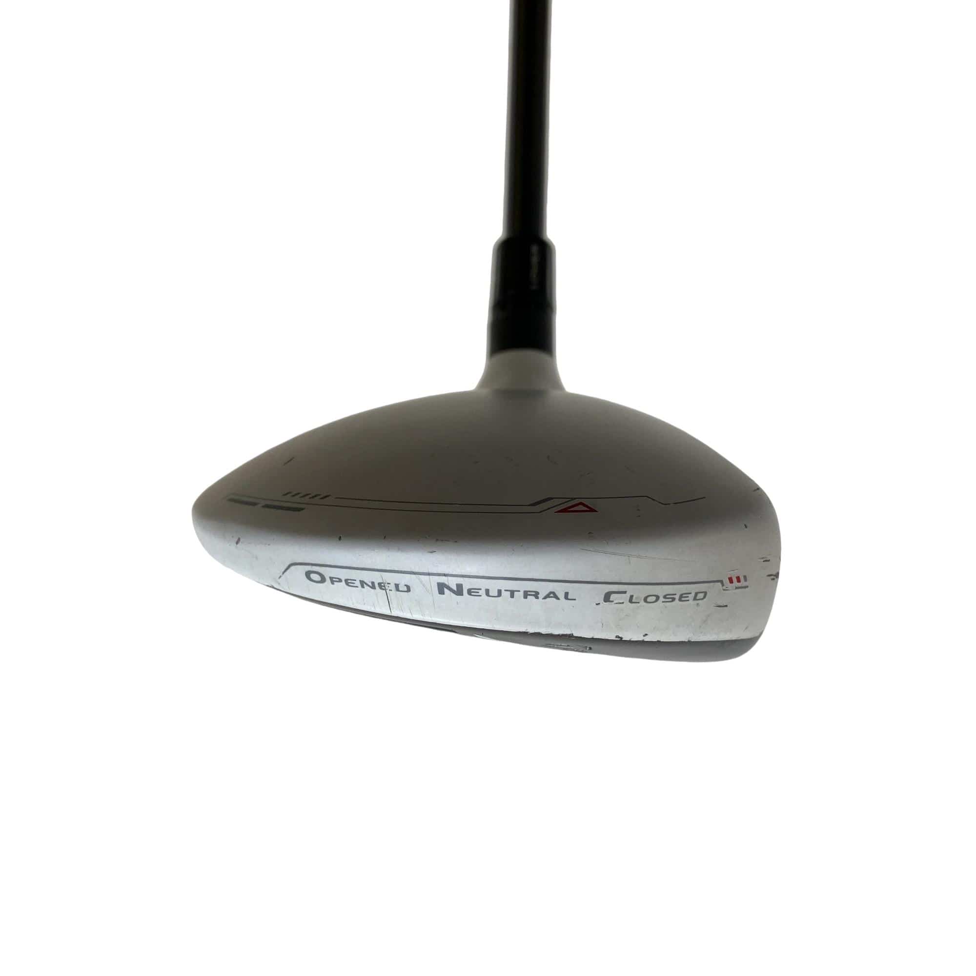 �q�P�P�@�R�v