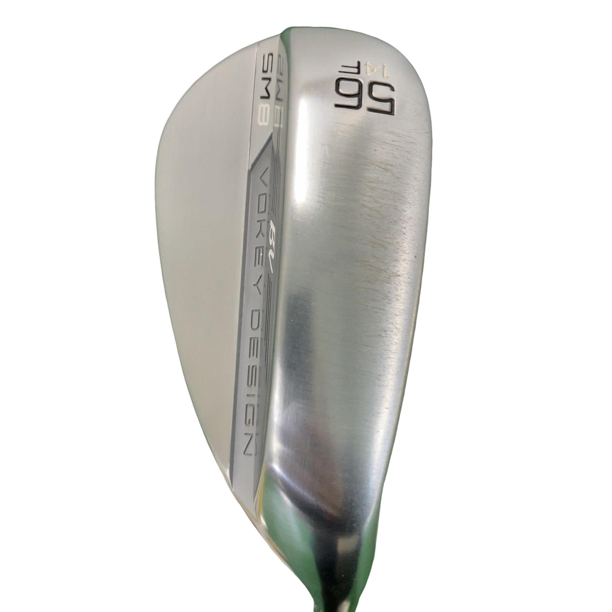 �u�n�j�d�x�@�r�o�h�m�@�l�h�k�k�d�c�@�r�l�W�@�c�A�[�N�����@�T�U°�^�P�S°�e