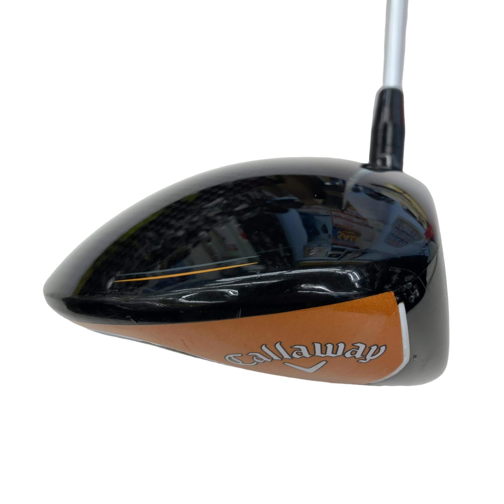 �l�`�u�q�h�j�@�l�`�w�@�P�O�D�T°