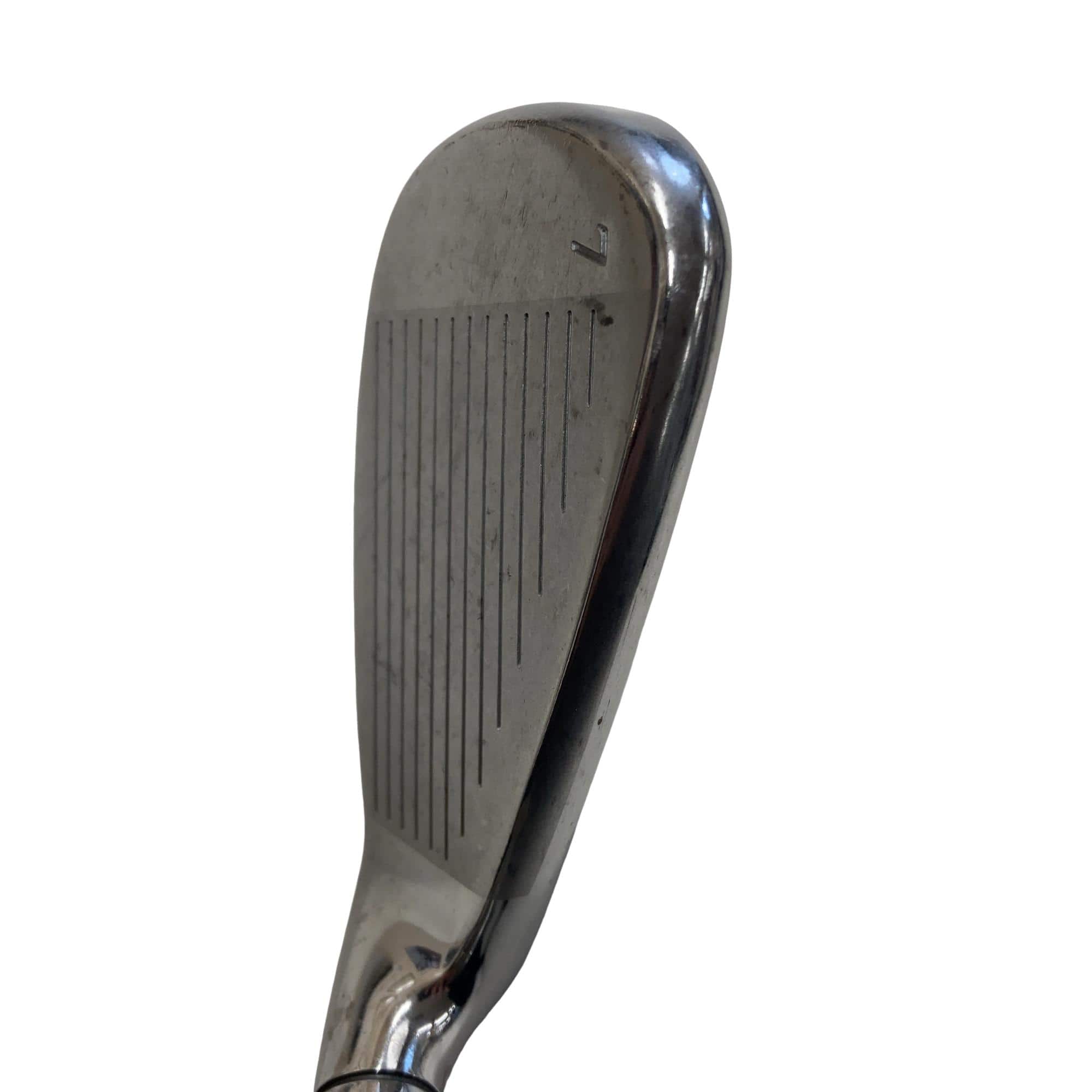 �l�`�b�s�d�b�@�m�u�|�m�w�@�@�W�r�i���{���F�V�{�Z�b�g�j