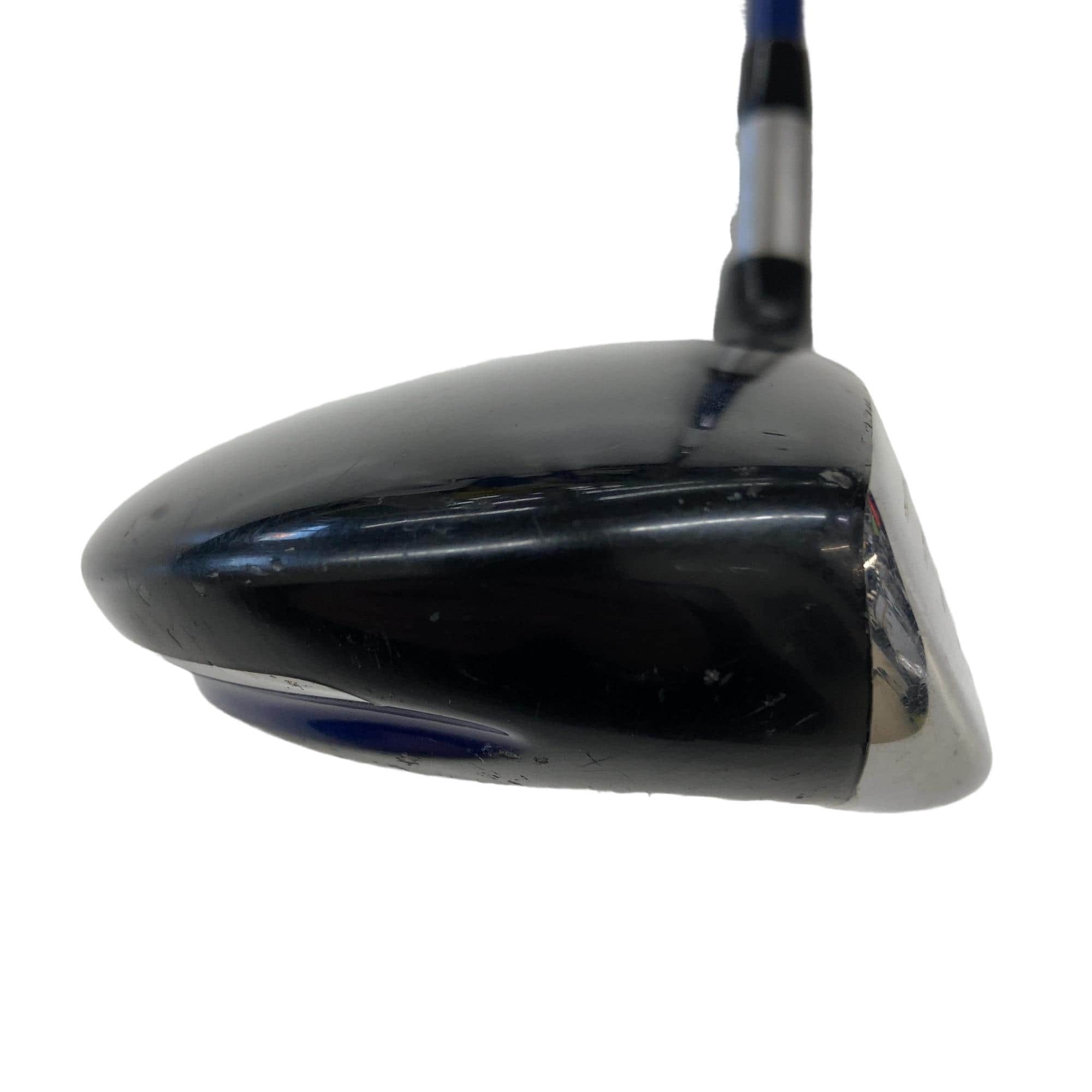 �l�����������@�e�|�U�O�@�V�v