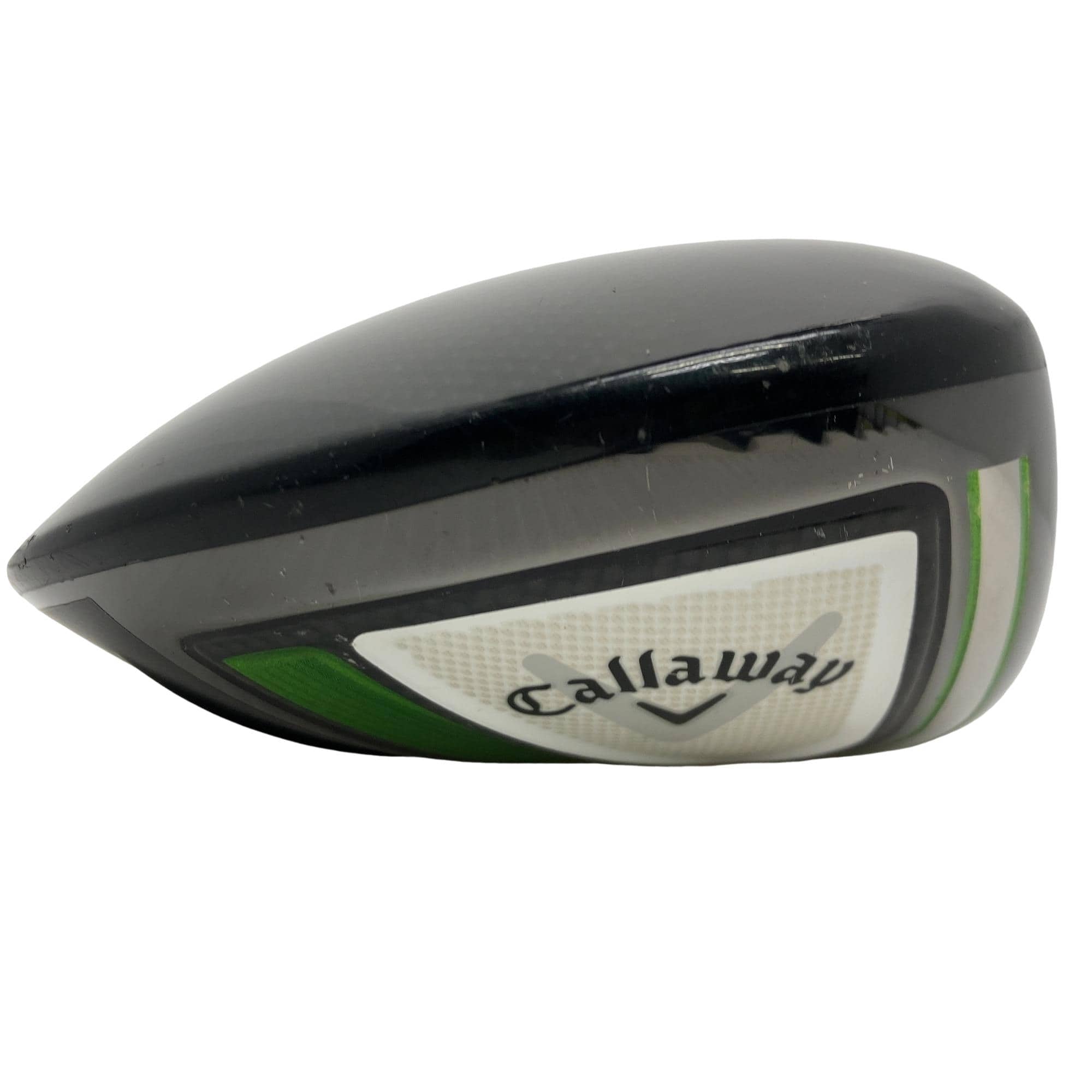 �d�o�h�b�@�r�o�d�d�c�@�P�O�D�T°