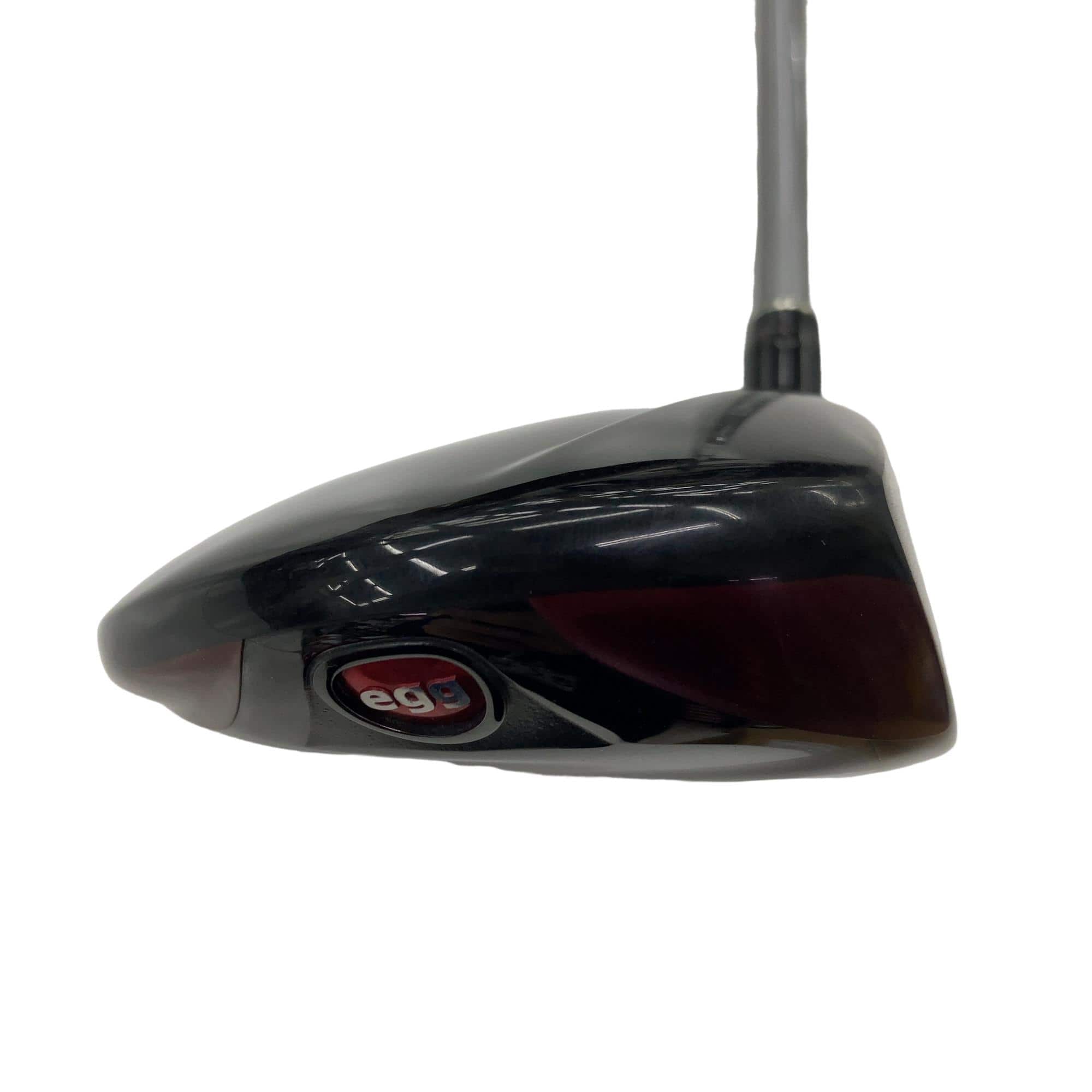 �������i�Q�O�P�V�j�@�@�R�v