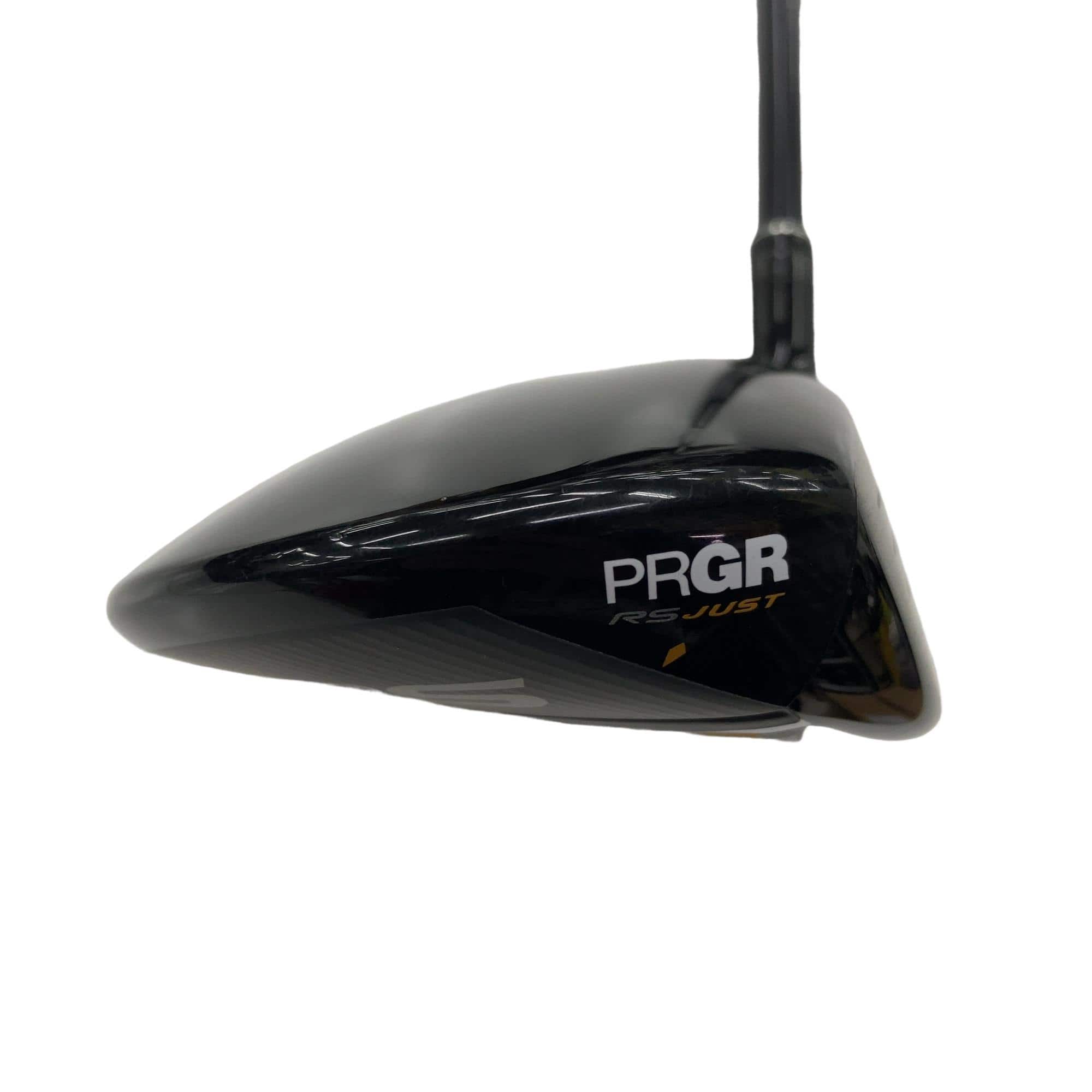 �q�r�@�i�t�r�s�i�Q�O�Q�Q�j�@�T�v