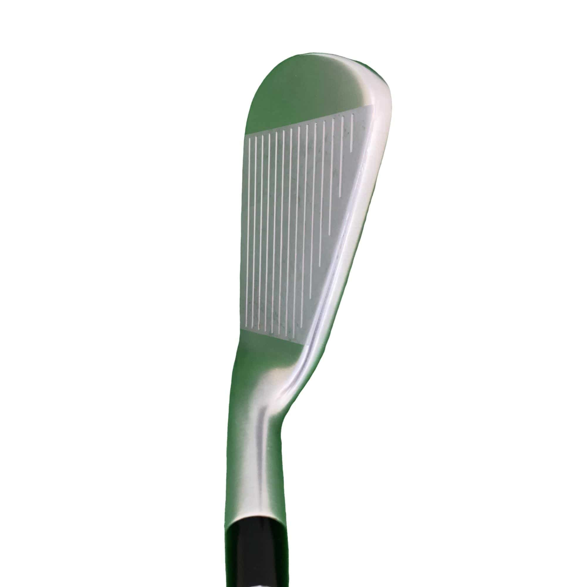 �s�n�t�q�@�v�n�q�k�c�@�s�v�V�T�V�o�@�U�r�i���{���F�U�{�Z�b�g�j