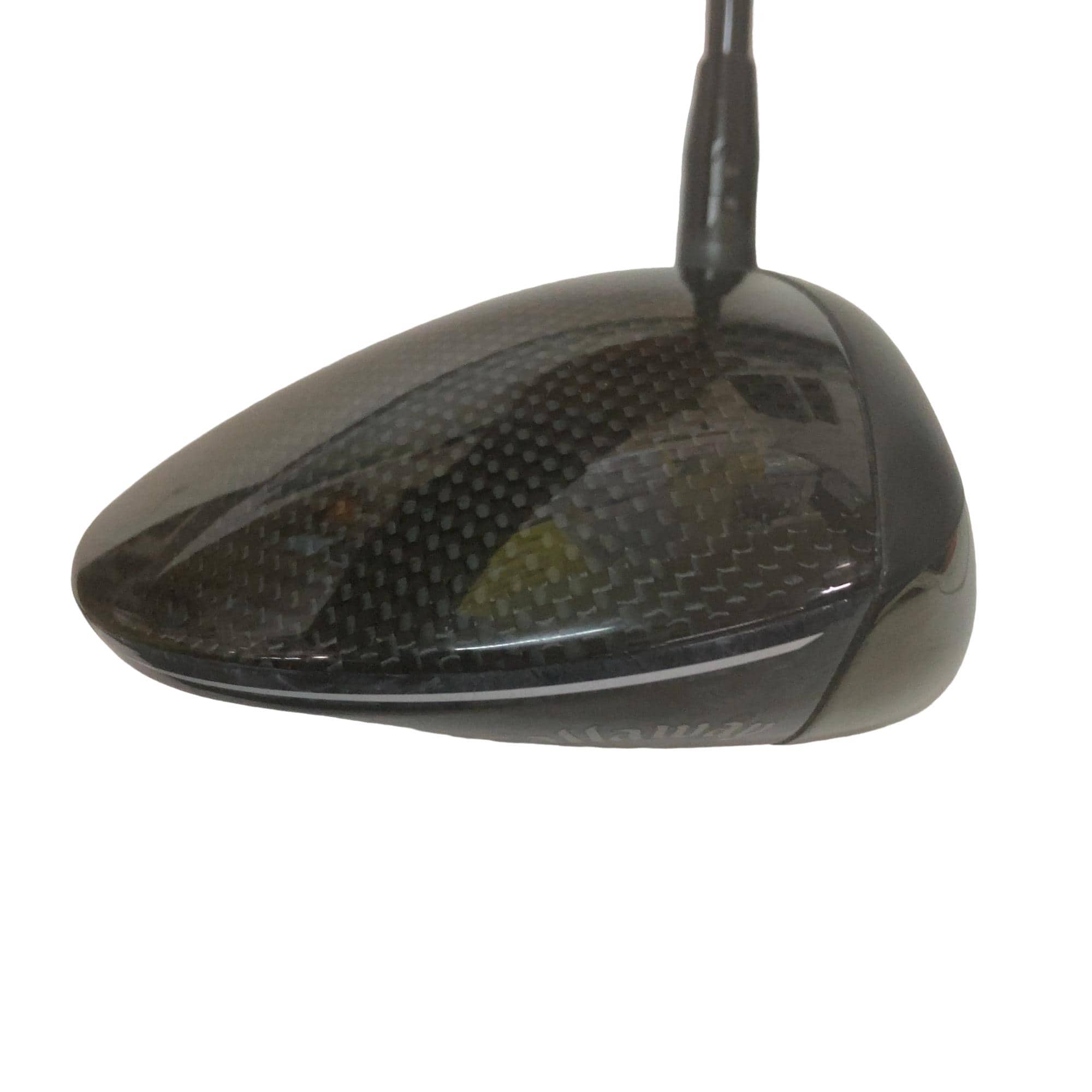 �o�`�q�`�c�x�l�@�`���@�r�l�n�j�d�@�l�`�w�@�c�@�P�O�D�T°