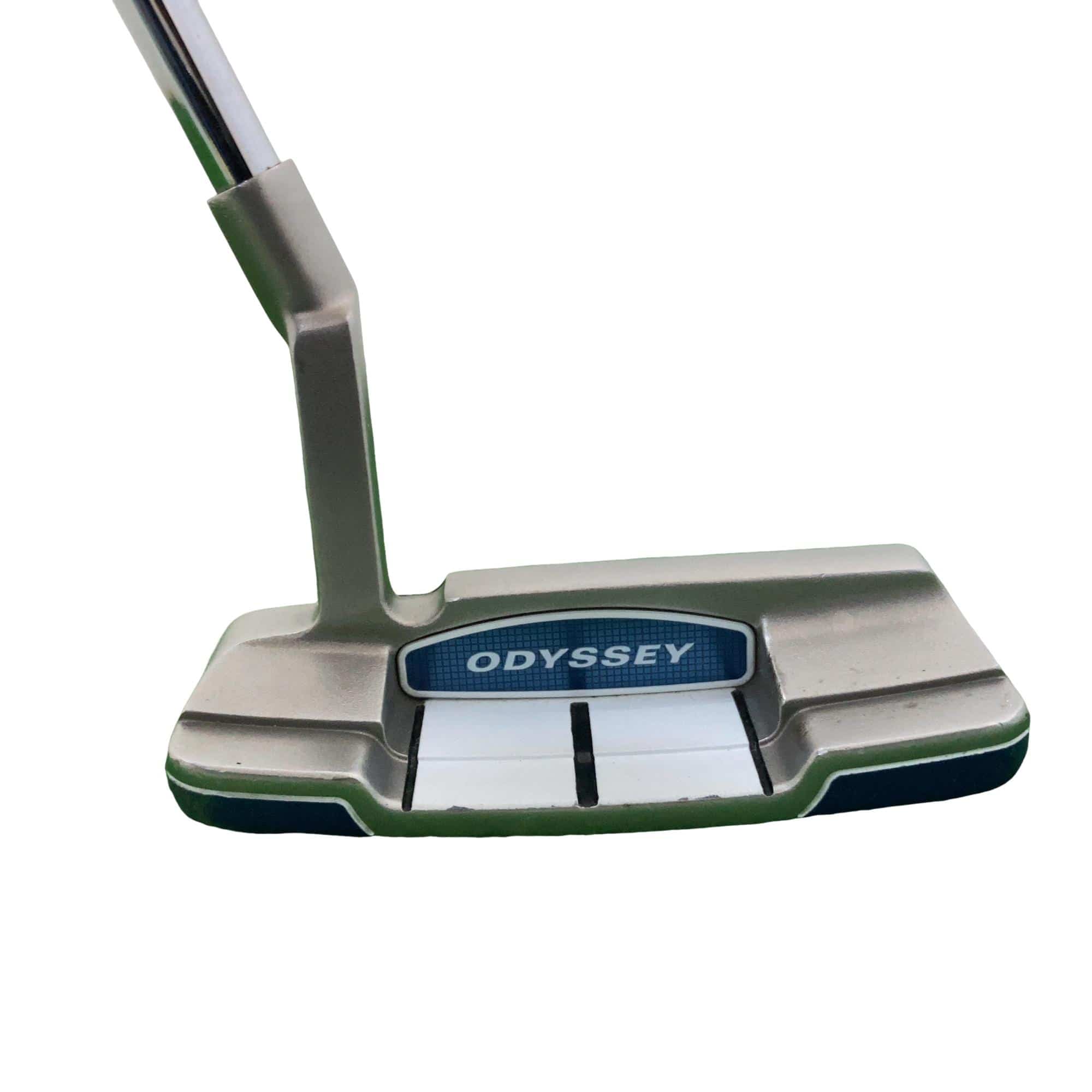 �v�g�h�s�d�@�g�n�s�@�q�w�@���P�v�@�R�S�C���`