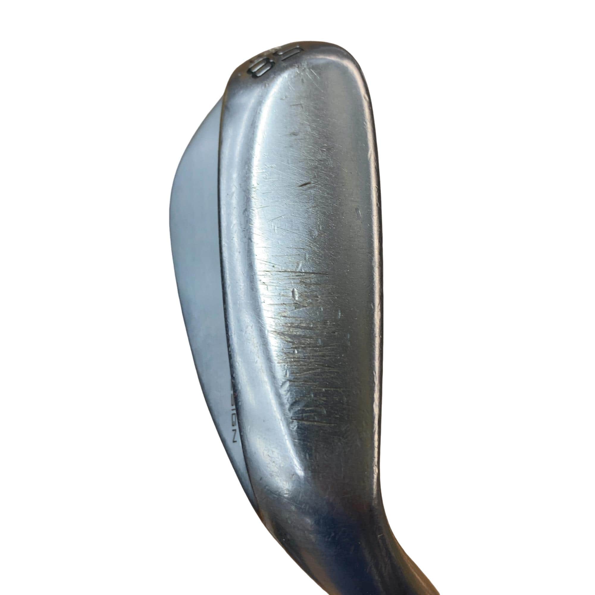 �u�n�j�d�x�@�r�o�h�m�@�l�h�k�k�d�c�@�r�l�X�@�c�A�[�N�����@�T�W°�^�P�Q°�c