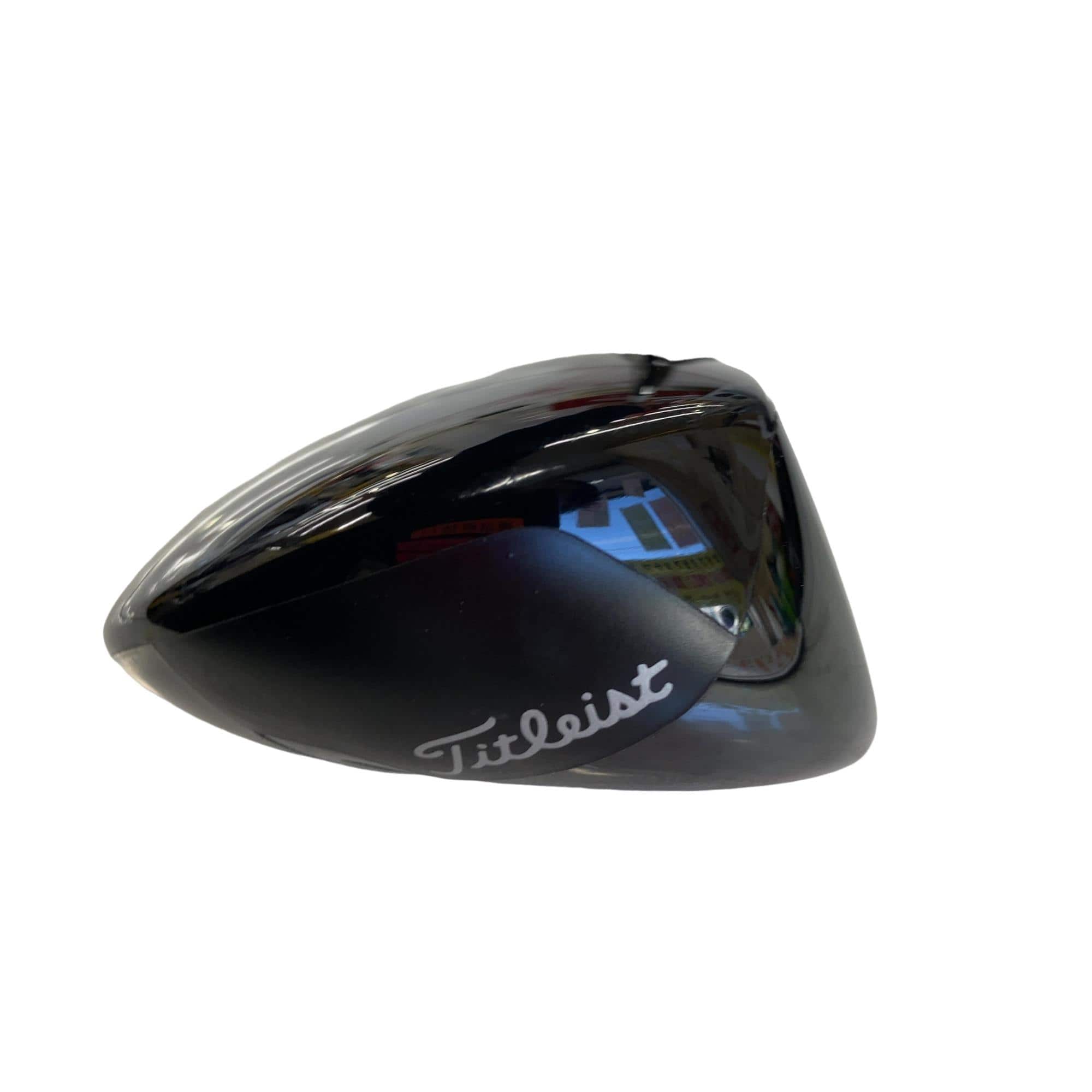 �s�r���Q�@�P�W°