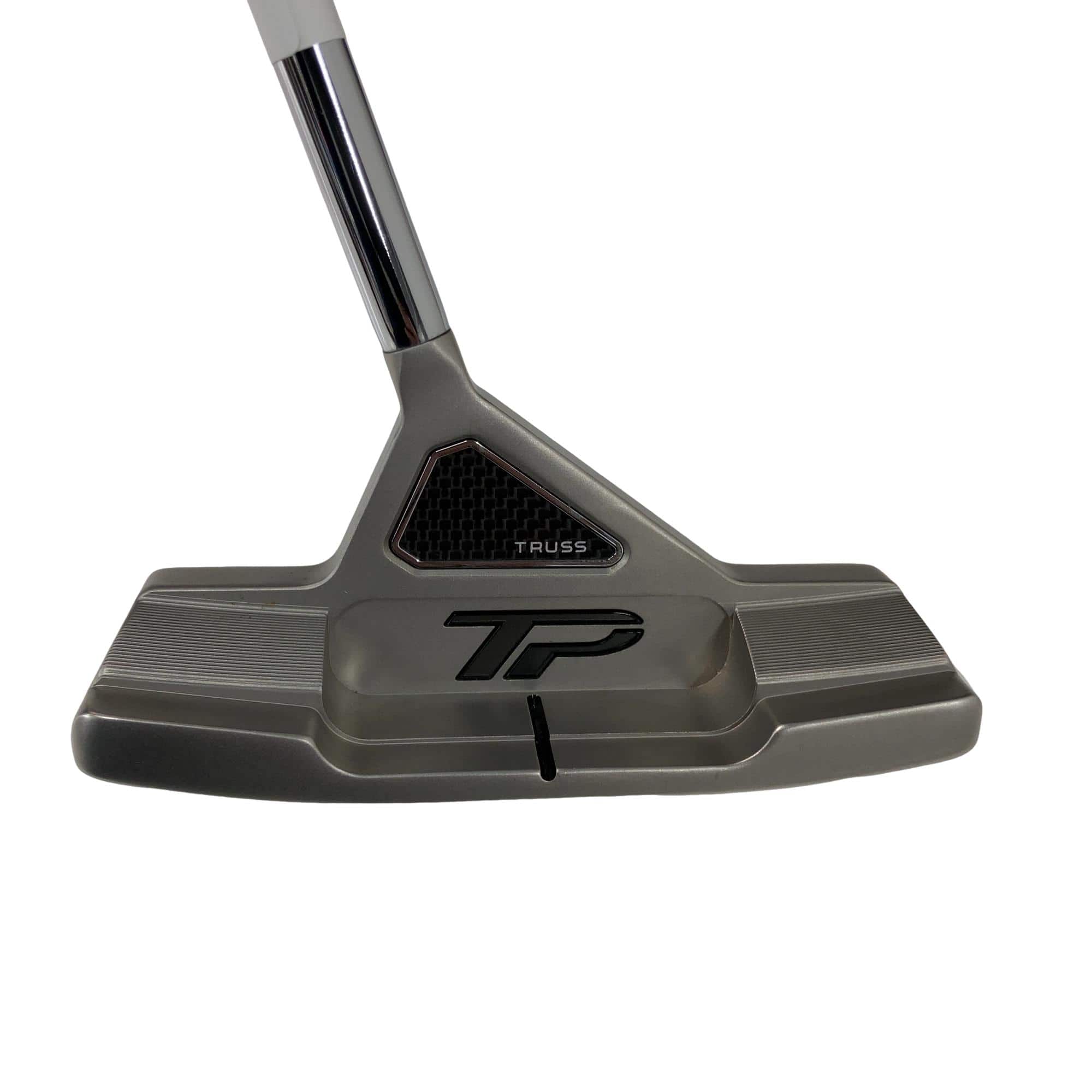 �s�o�@�s�q�t�r�r�@�a�P�s�b�@�R�S�C���`