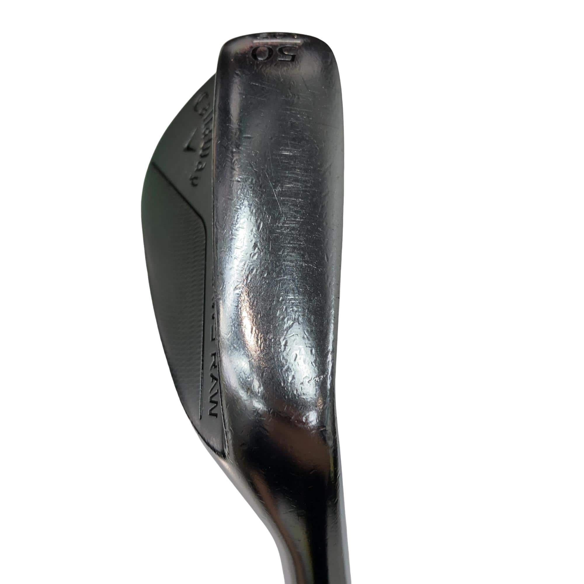 �i�`�v�r�@�q�`�v�@�N�������b�L�@�T�O°�^�P�O°�r