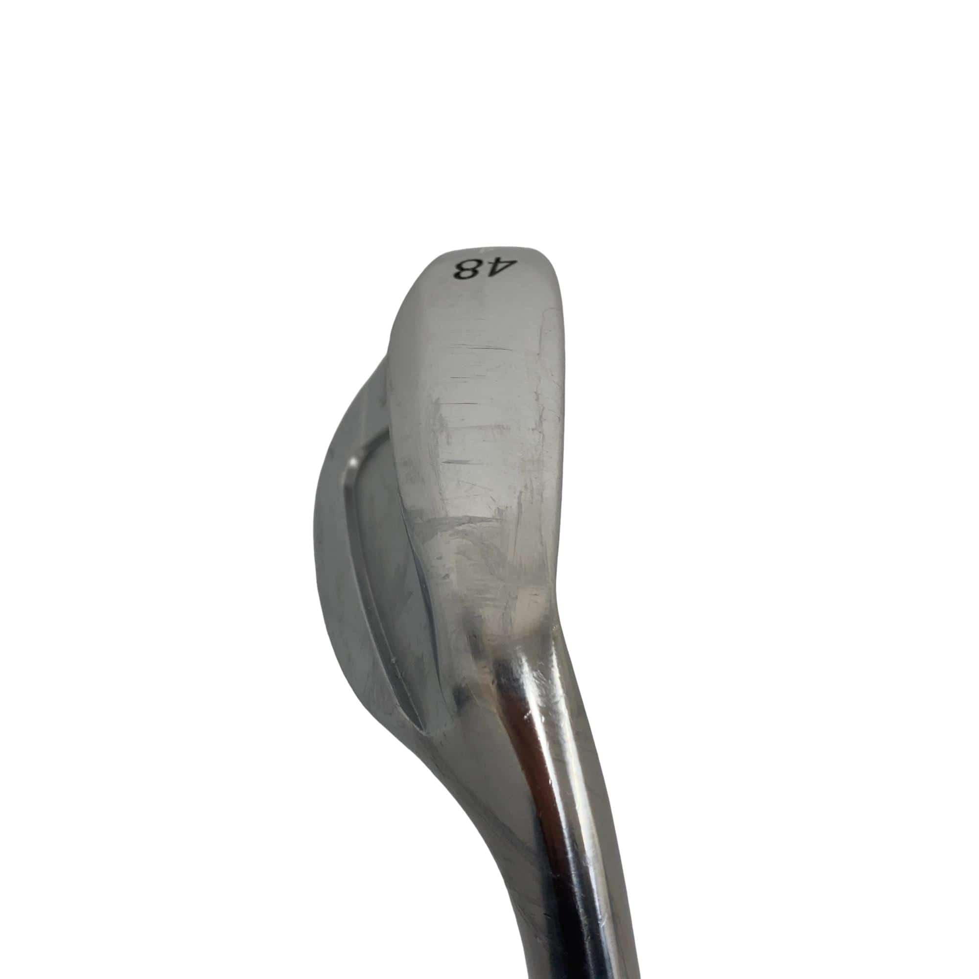 �o�q�f�q�@�O�@�v�d�c�f�d�@�S�W°�^�O�S°