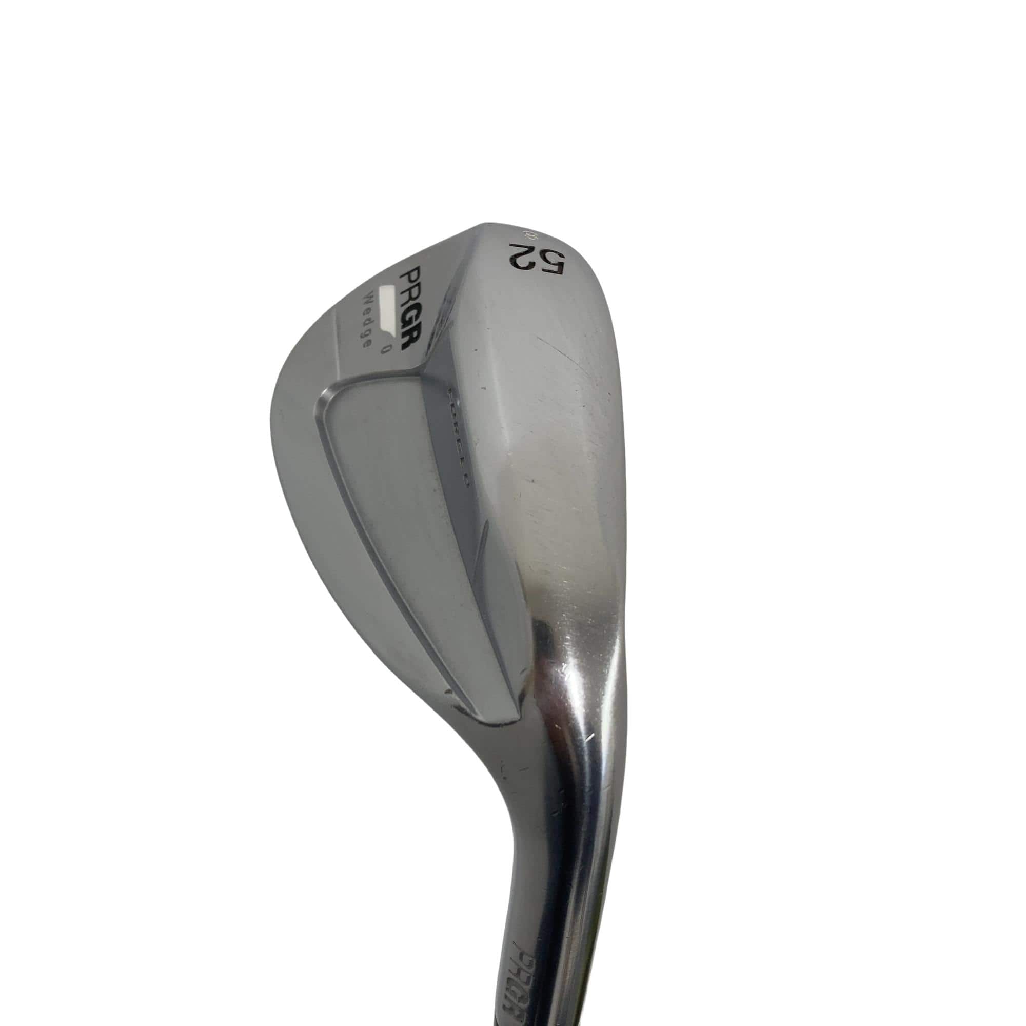 �o�q�f�q�@�O�@�v�d�c�f�d�@�T�Q°�^�O�W°