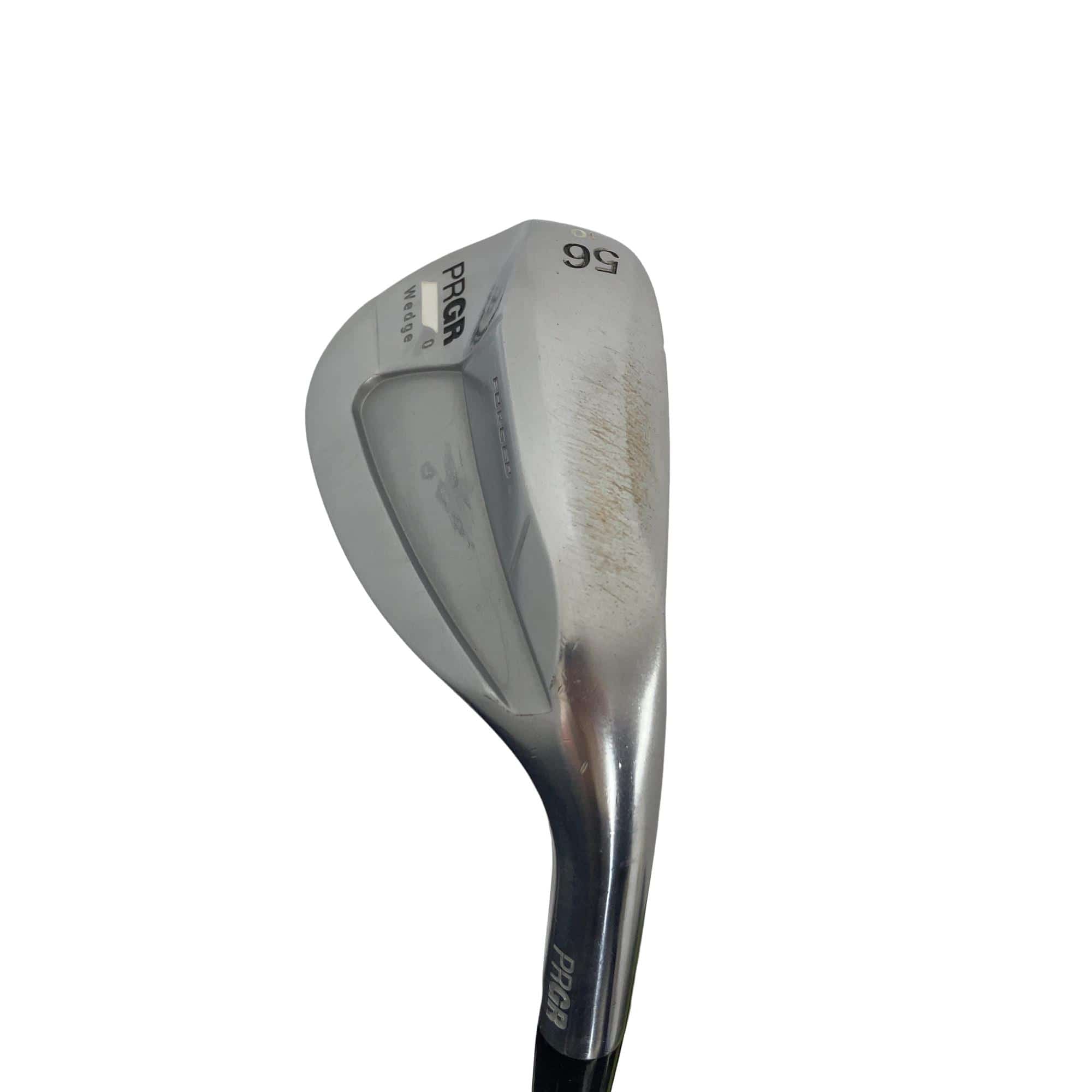 �o�q�f�q�@�O�@�v�d�c�f�d�@�T�U°�^�P�O°