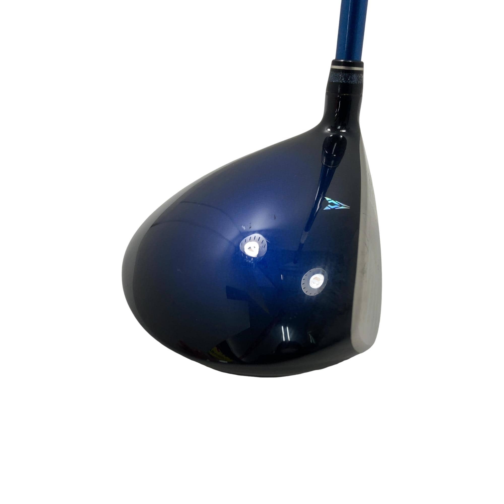 �w�w�h�n�i�Q�O�Q�O�j�@�T�v